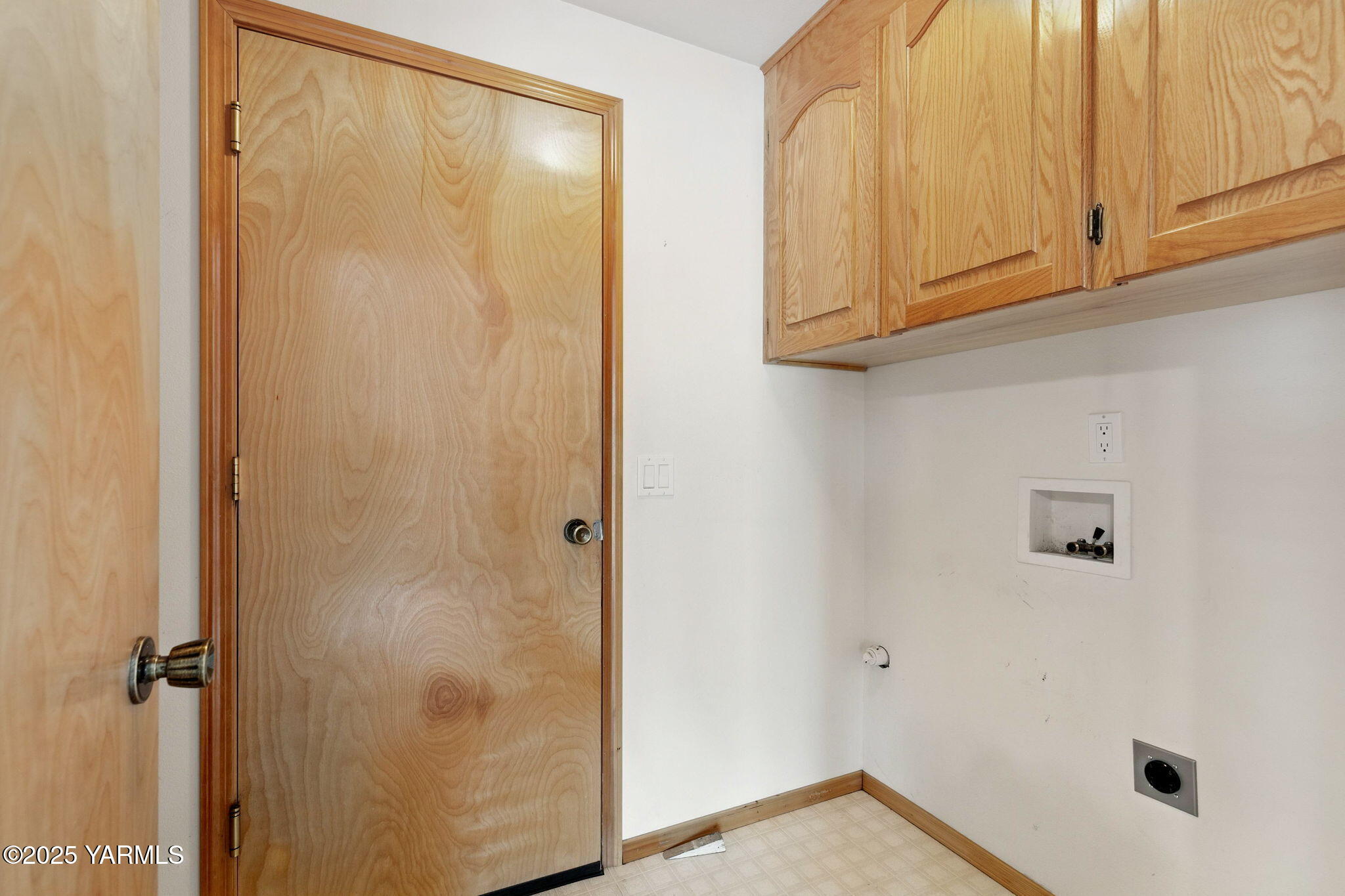 210 S 82nd Ave
