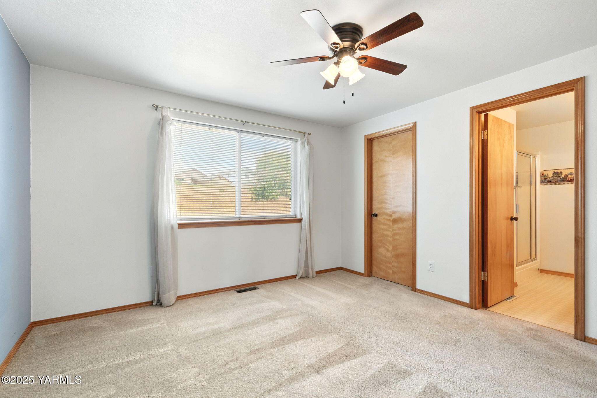 210 S 82nd Ave
