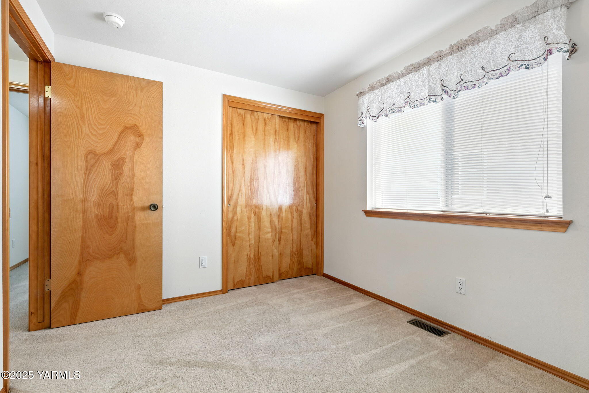 210 S 82nd Ave