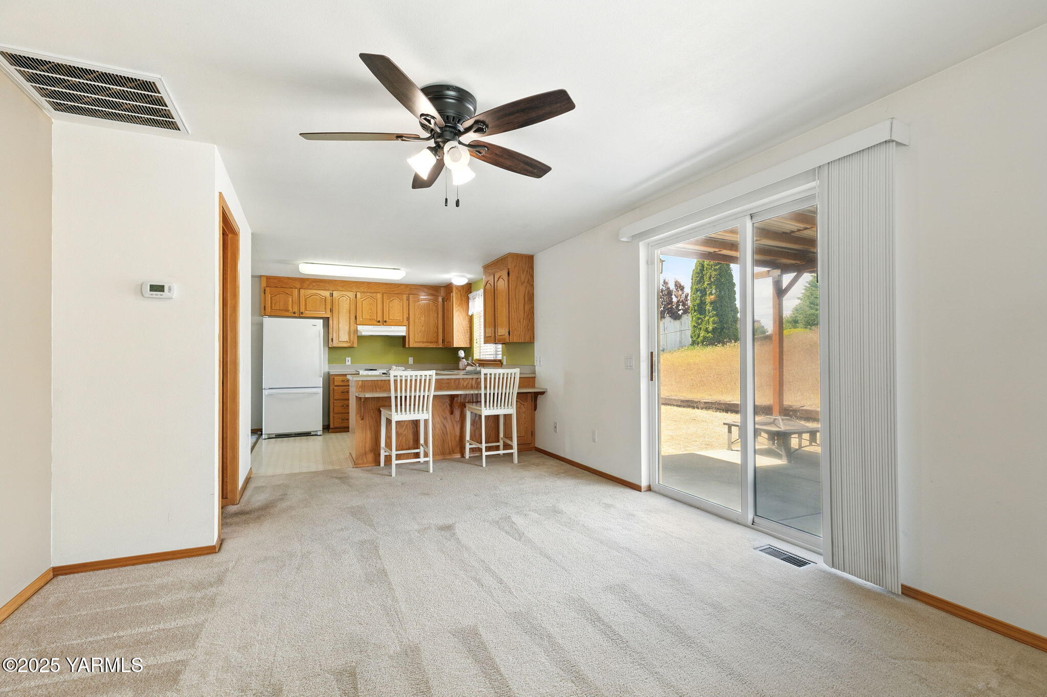 210 S 82nd Ave