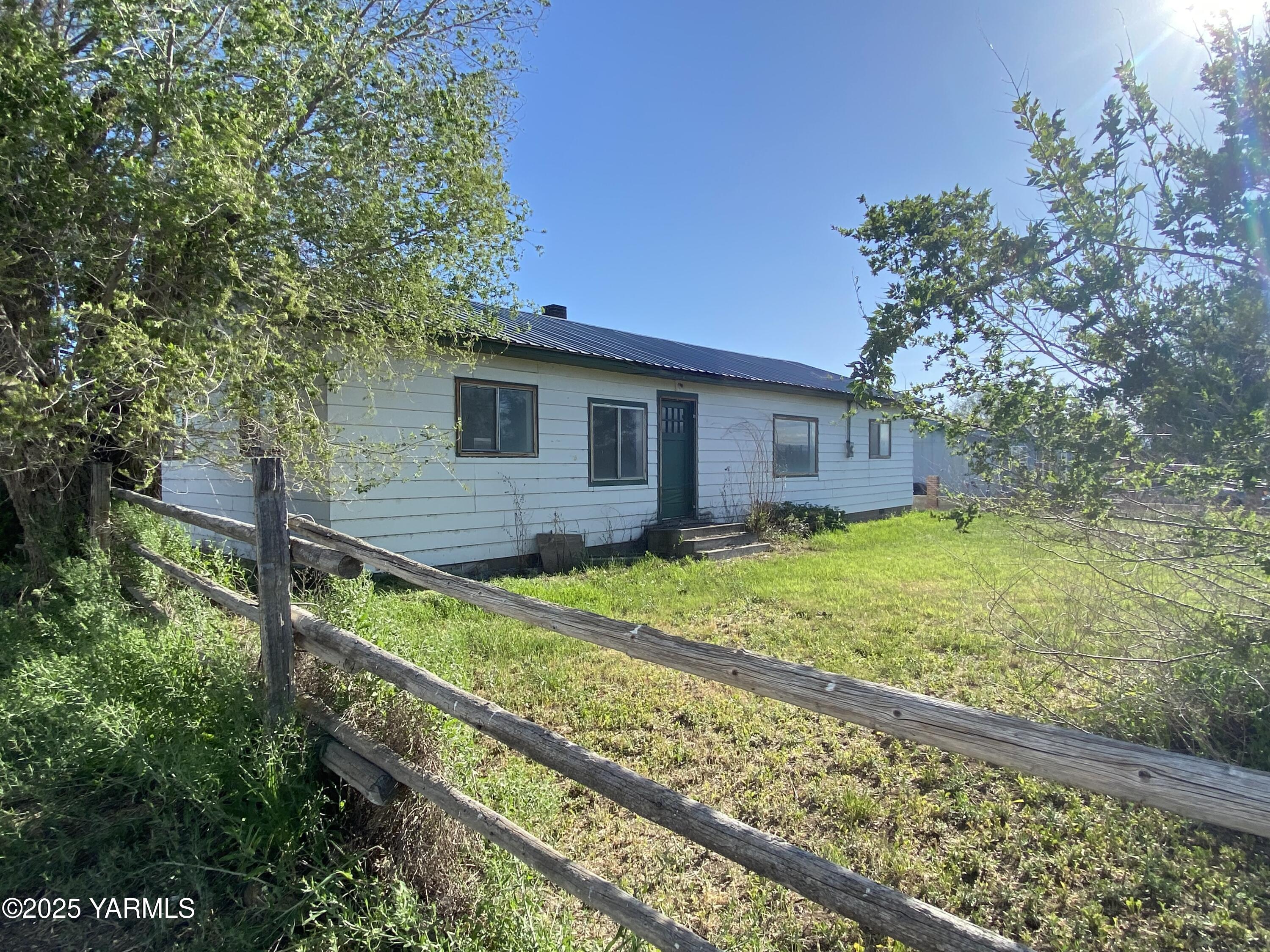 6210 Postma Rd