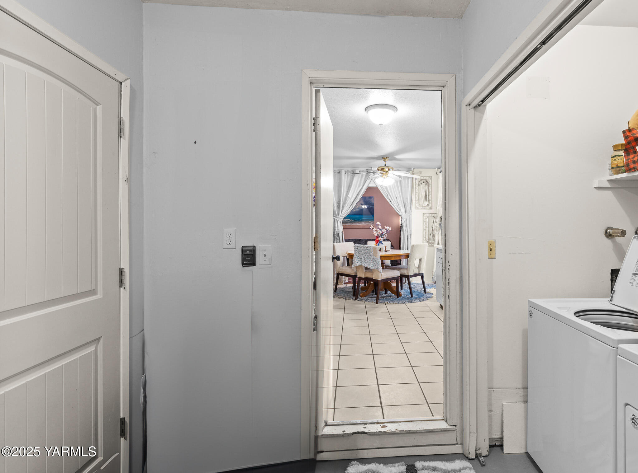7610 Summitview Ave Unit: #1