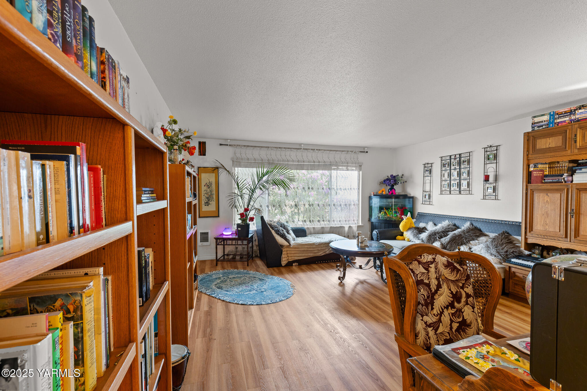 7610 Summitview Ave Unit: #1