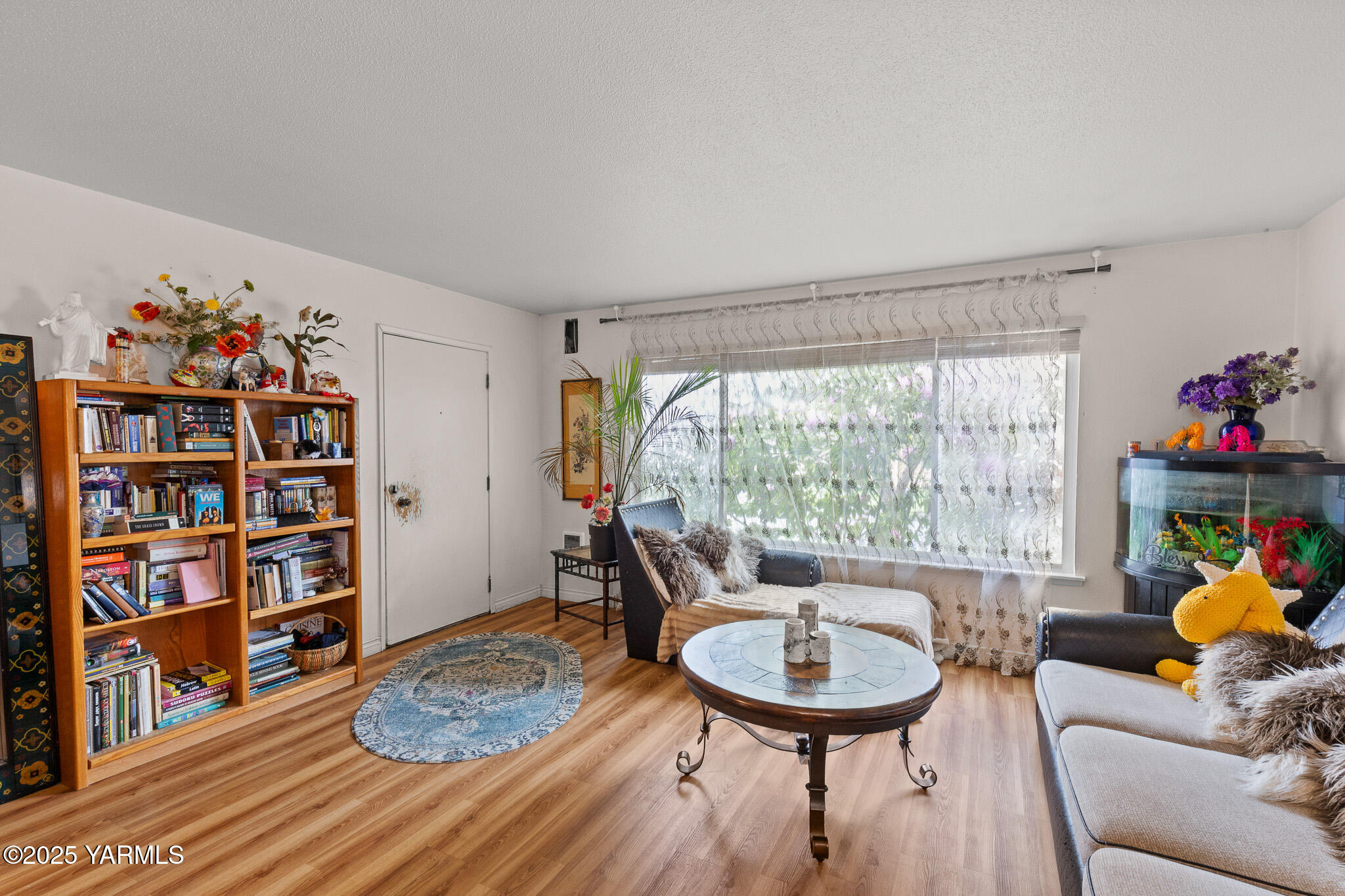 7610 Summitview Ave Unit: #1
