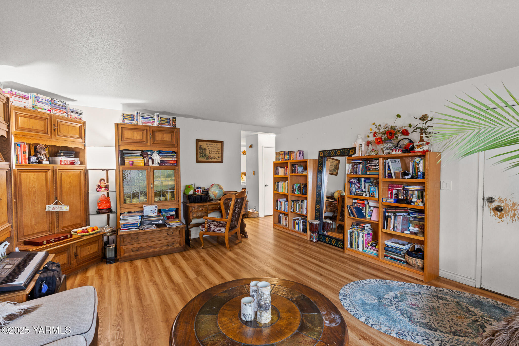 7610 Summitview Ave Unit: #1