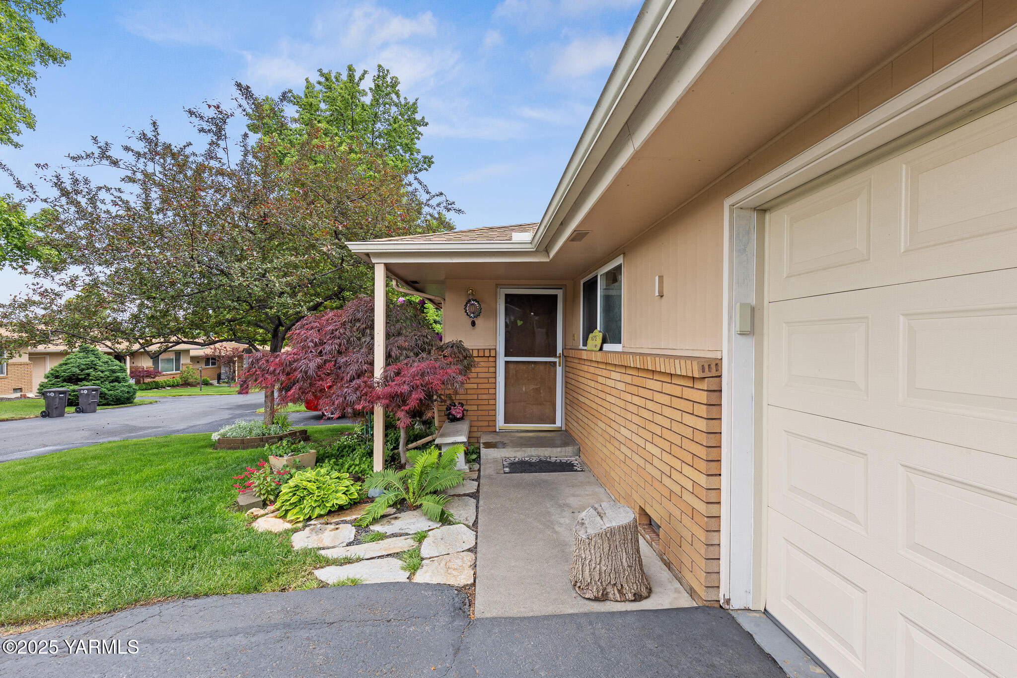 7610 Summitview Ave Unit: #1