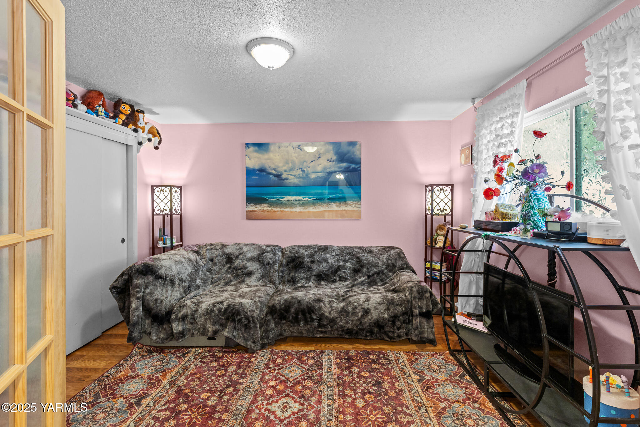 7610 Summitview Ave Unit: #1