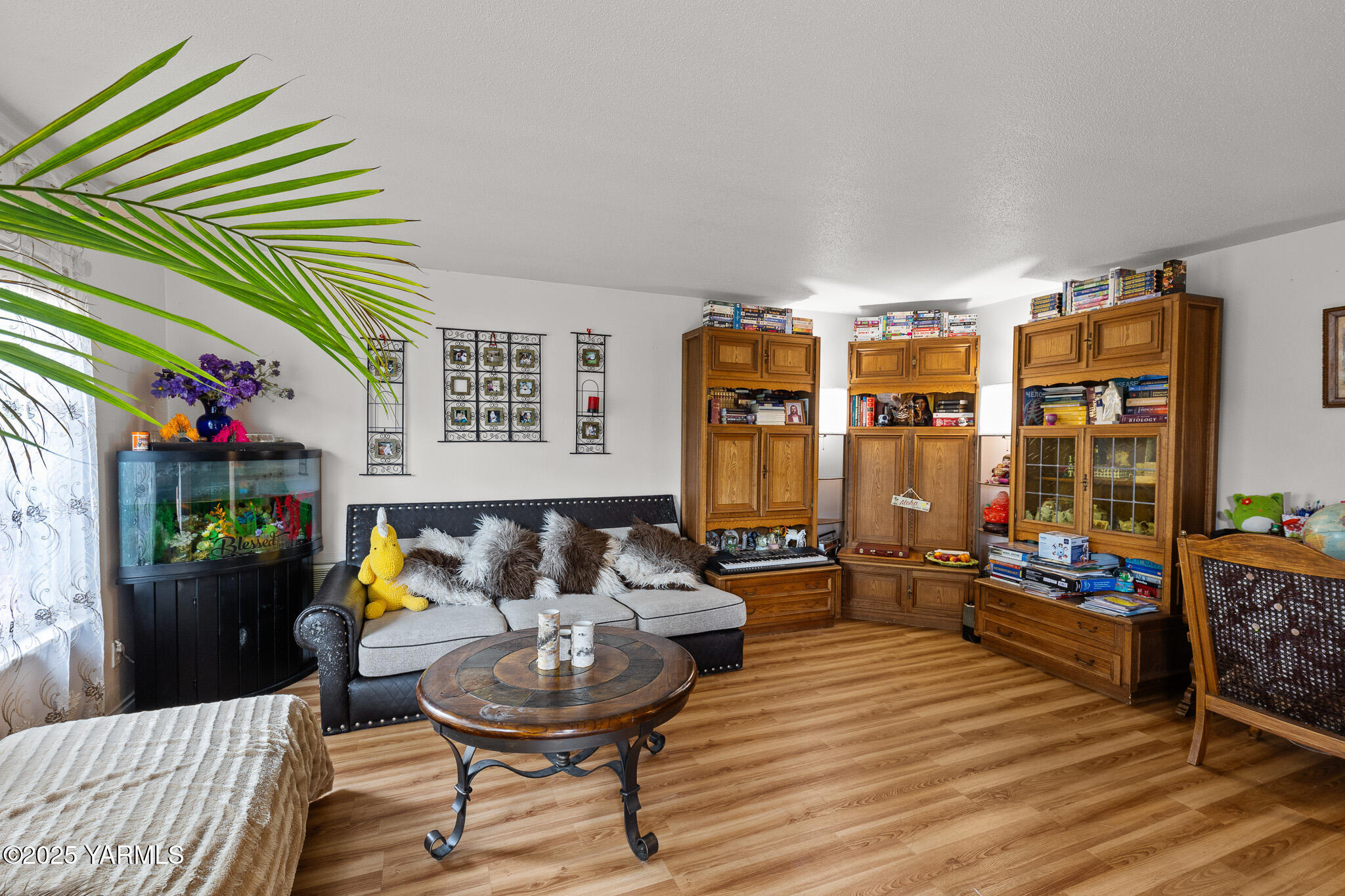 7610 Summitview Ave Unit: #1