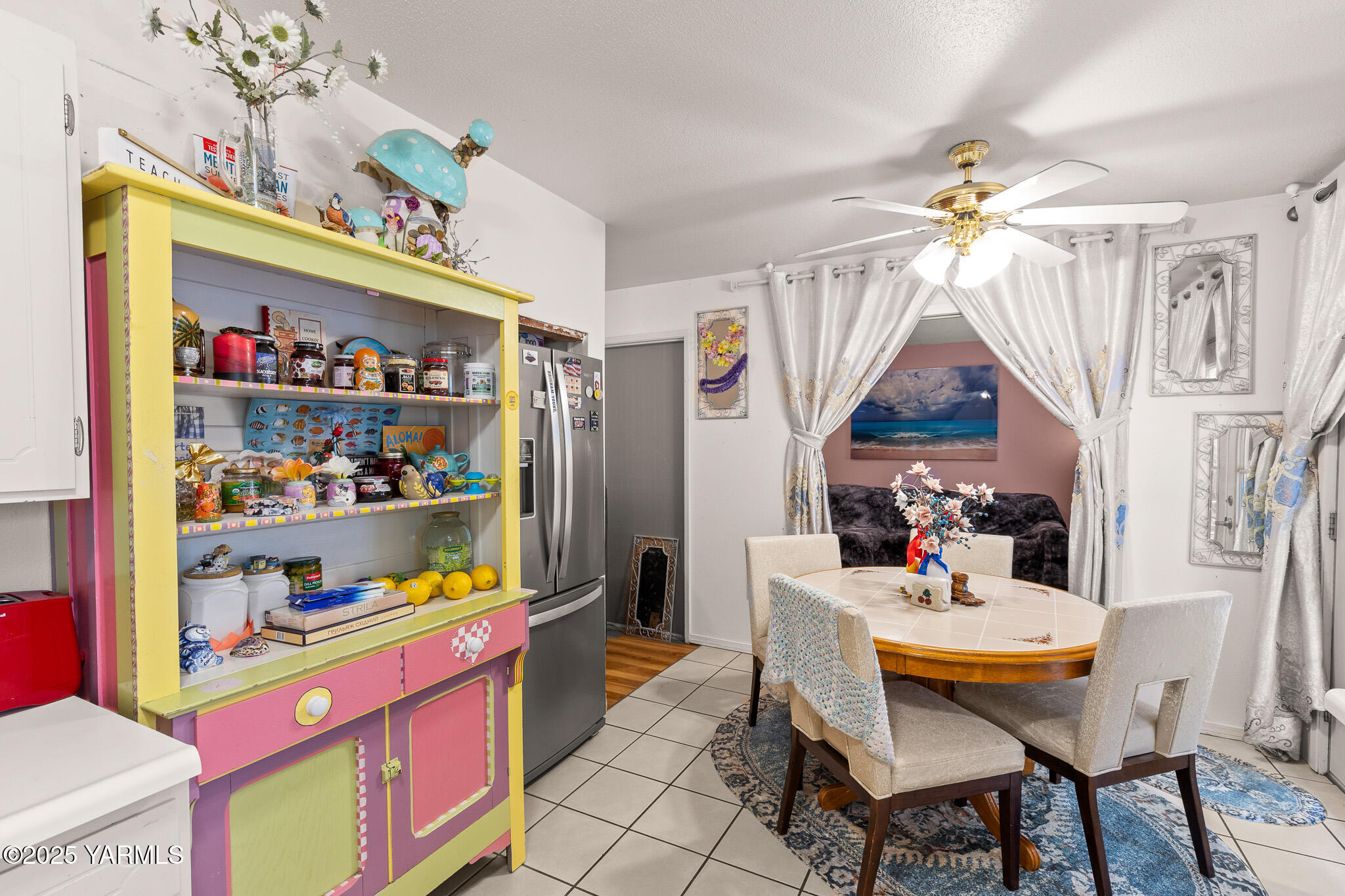 7610 Summitview Ave Unit: #1