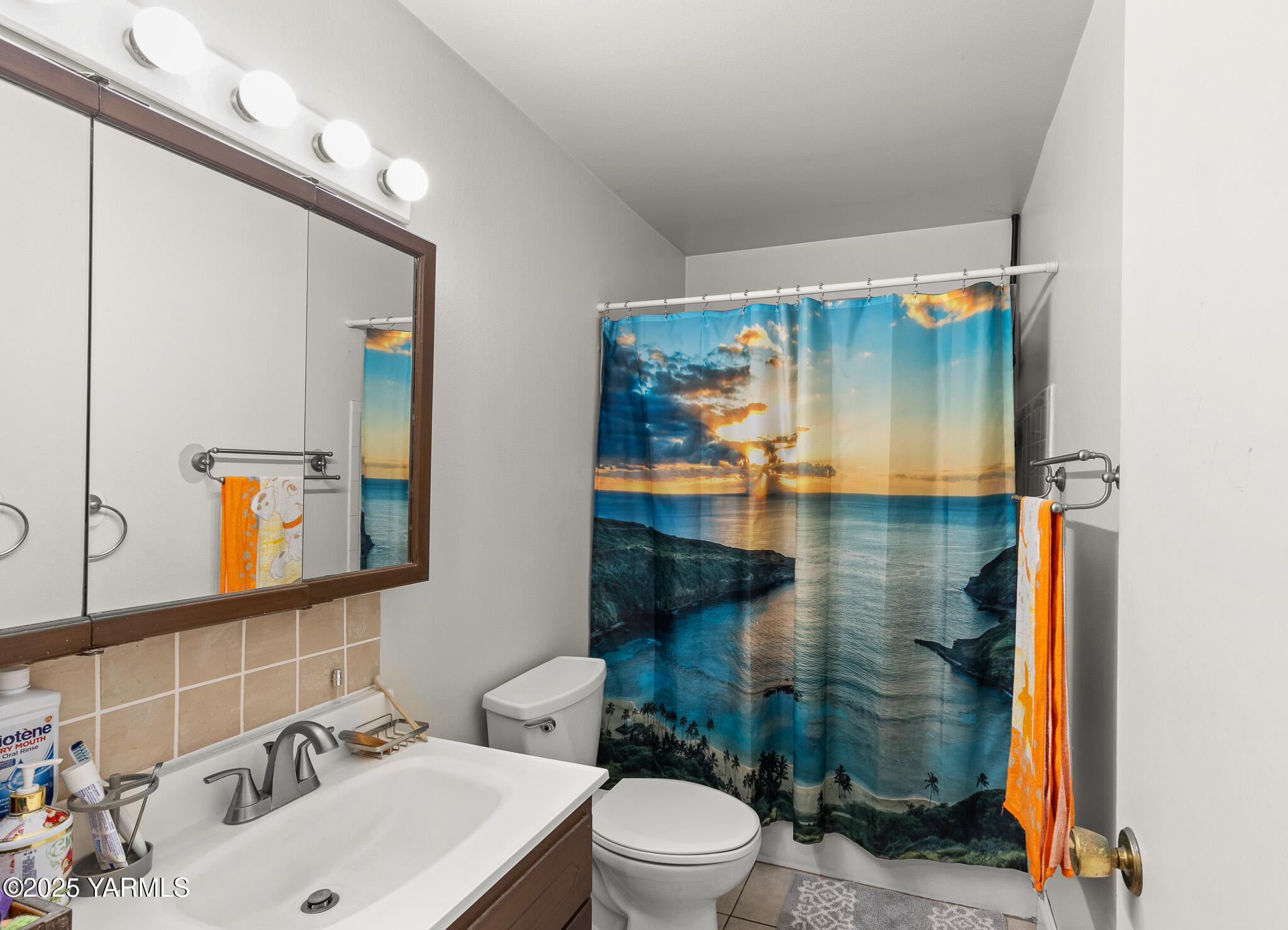 7610 Summitview Ave Unit: #1