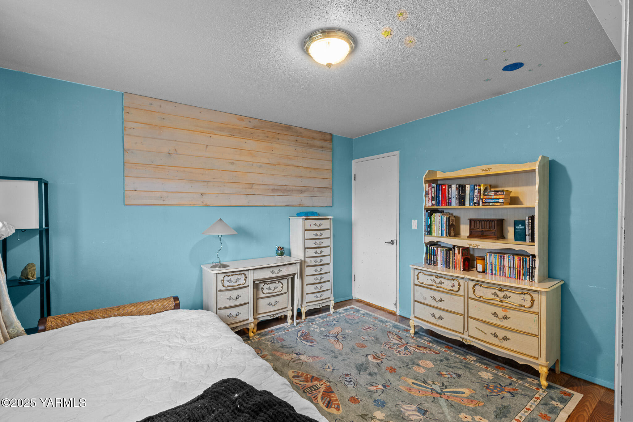 7610 Summitview Ave Unit: #1