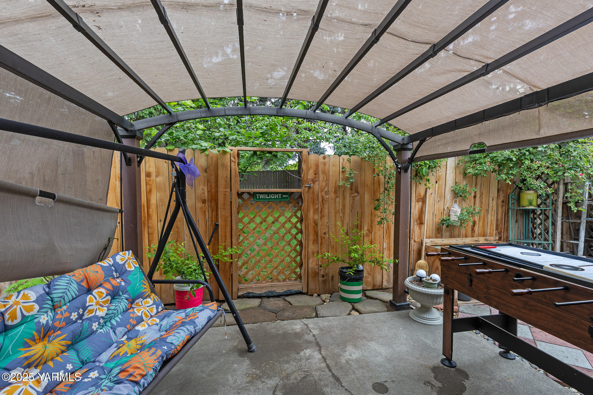 7610 Summitview Ave Unit: #1