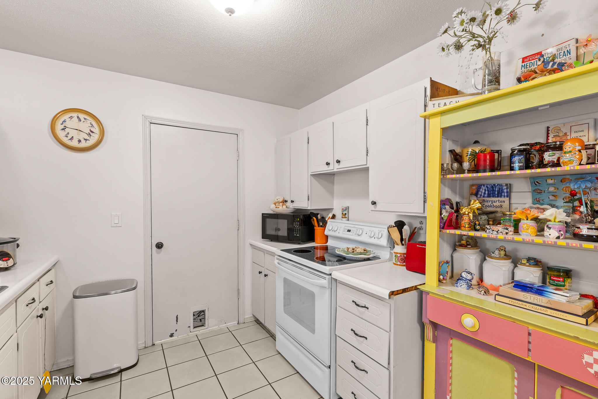 7610 Summitview Ave Unit: #1