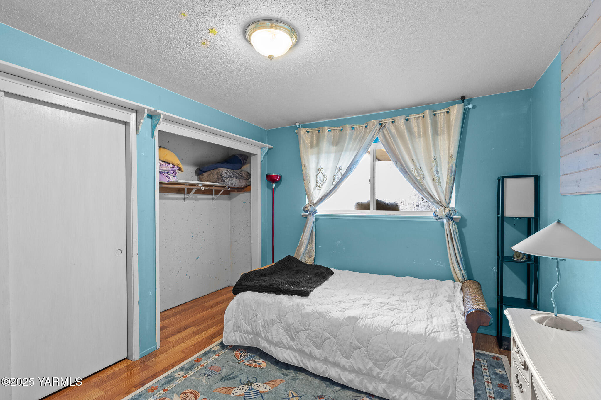 7610 Summitview Ave Unit: #1