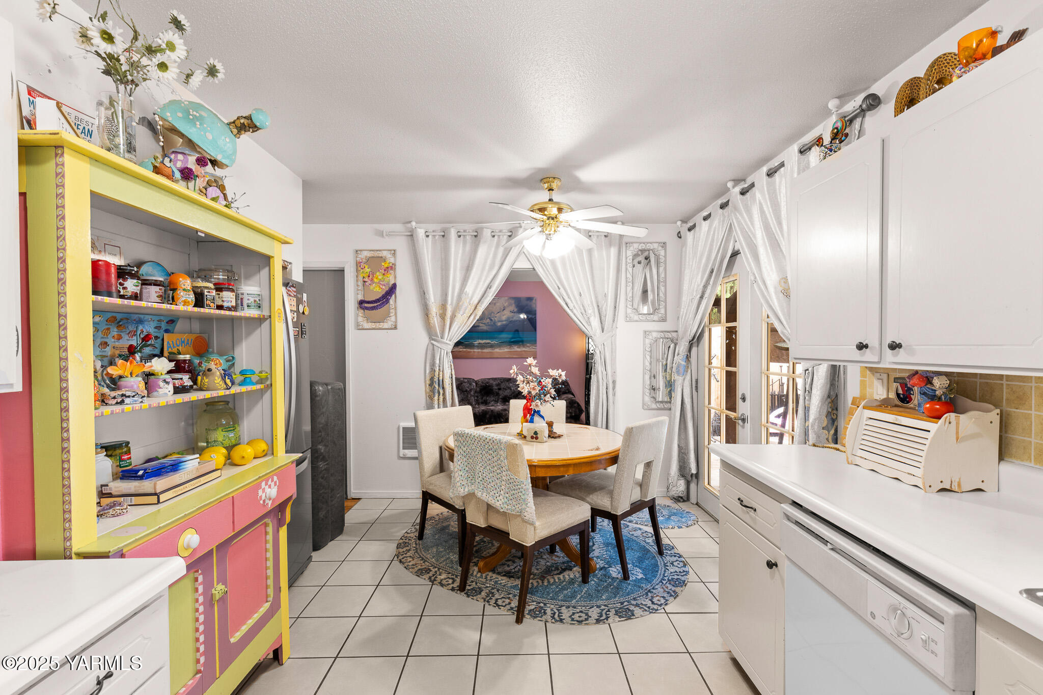 7610 Summitview Ave Unit: #1