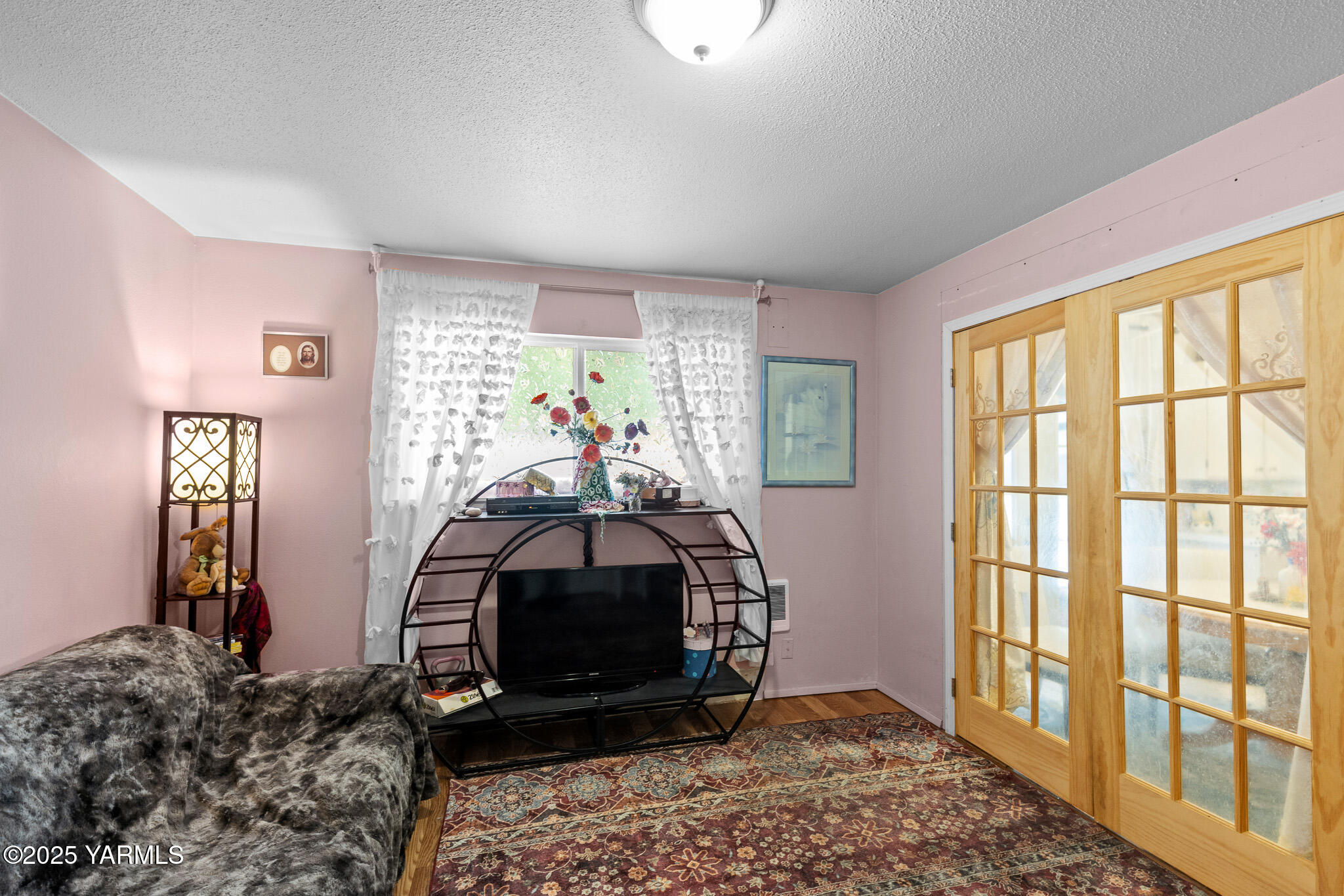 7610 Summitview Ave Unit: #1