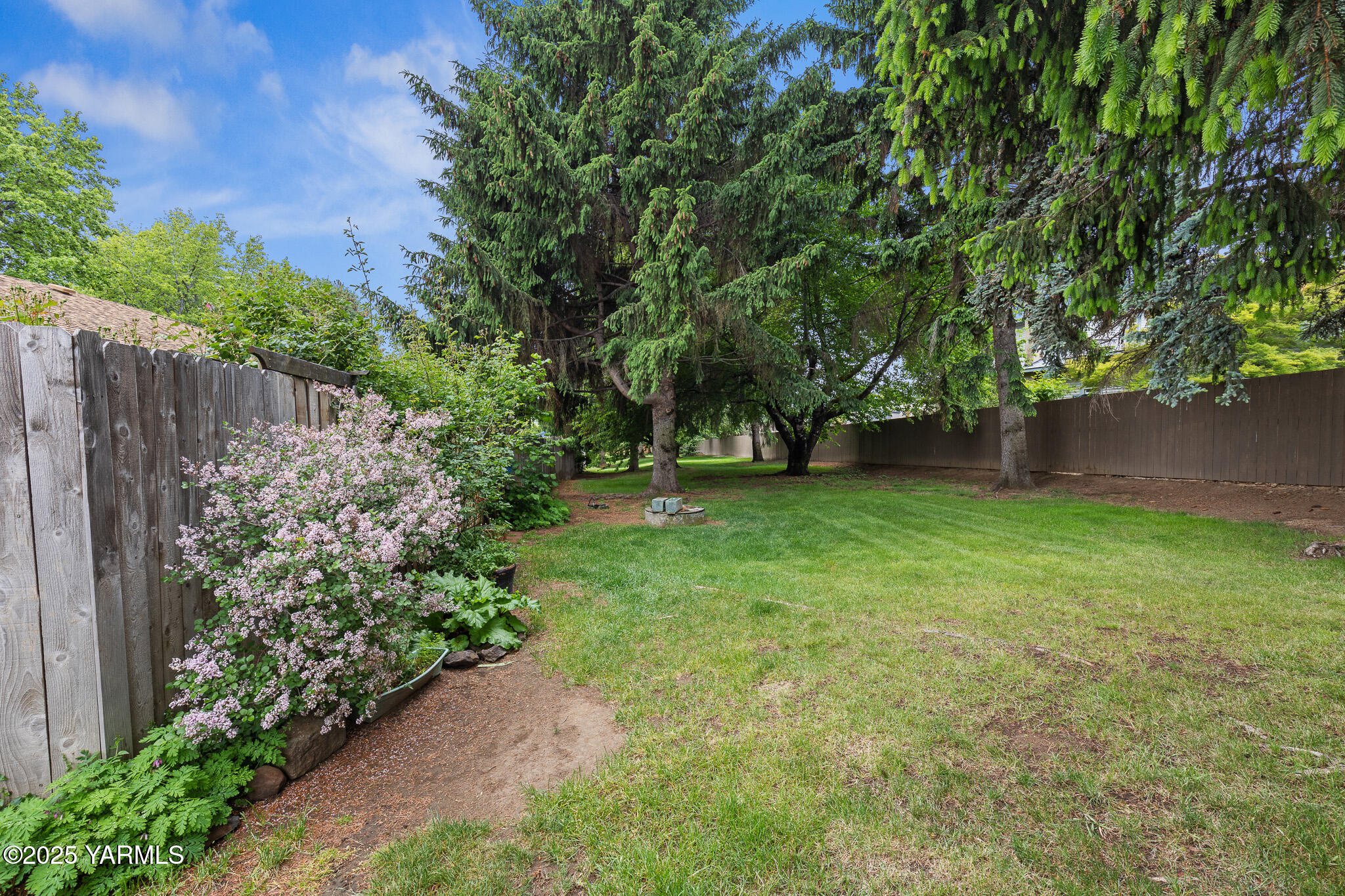 7610 Summitview Ave Unit: #1
