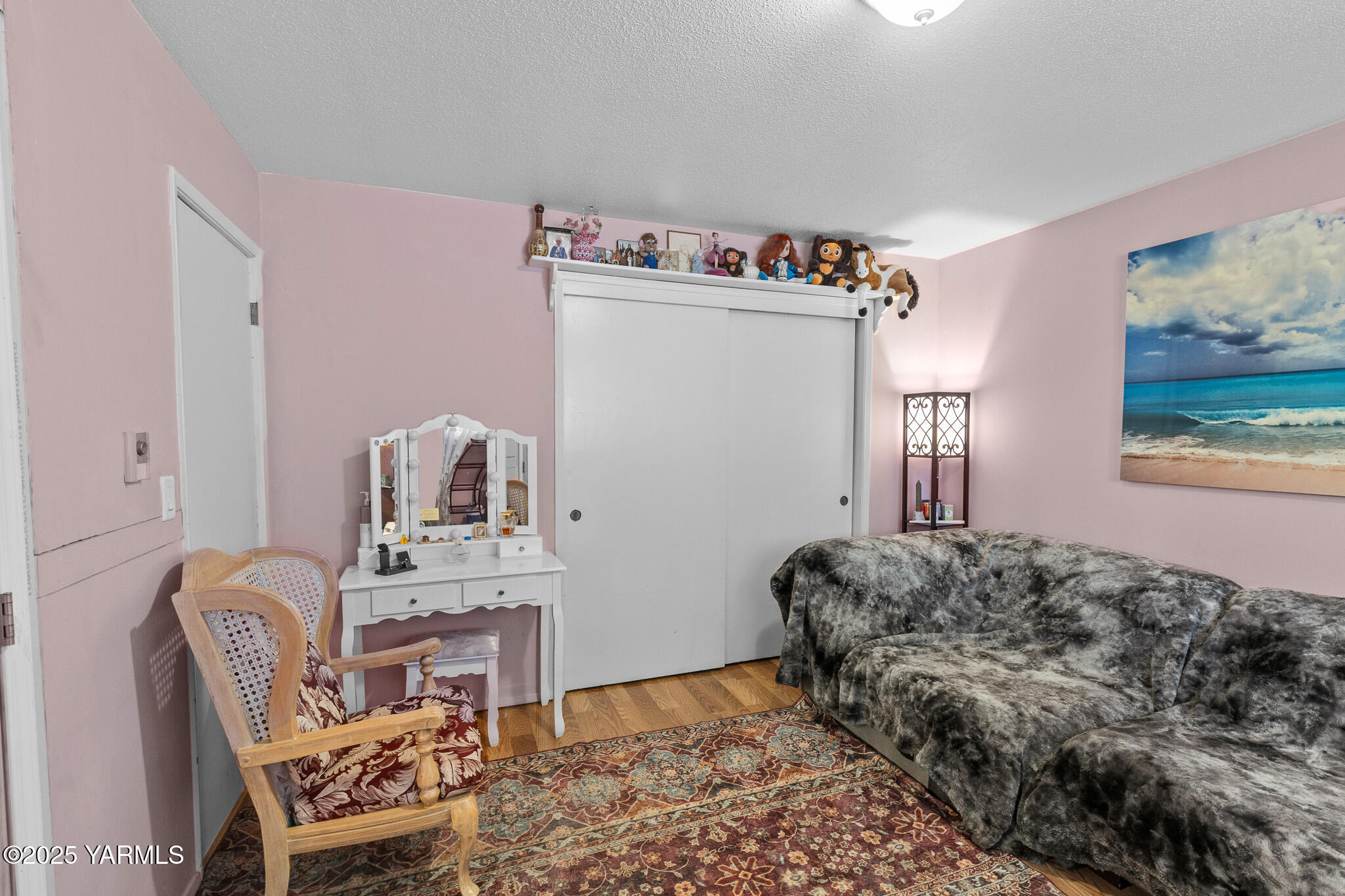 7610 Summitview Ave Unit: #1