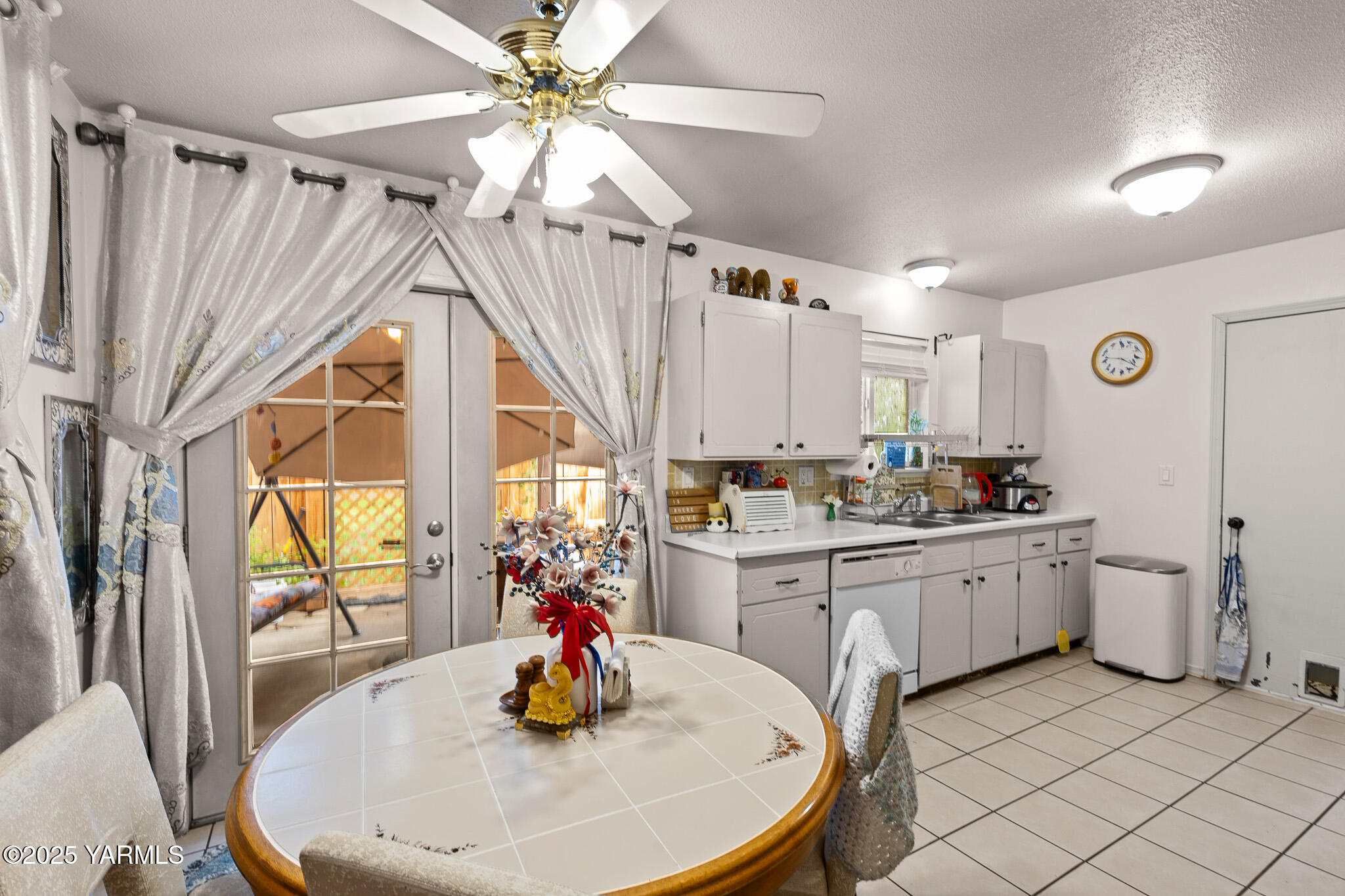 7610 Summitview Ave Unit: #1