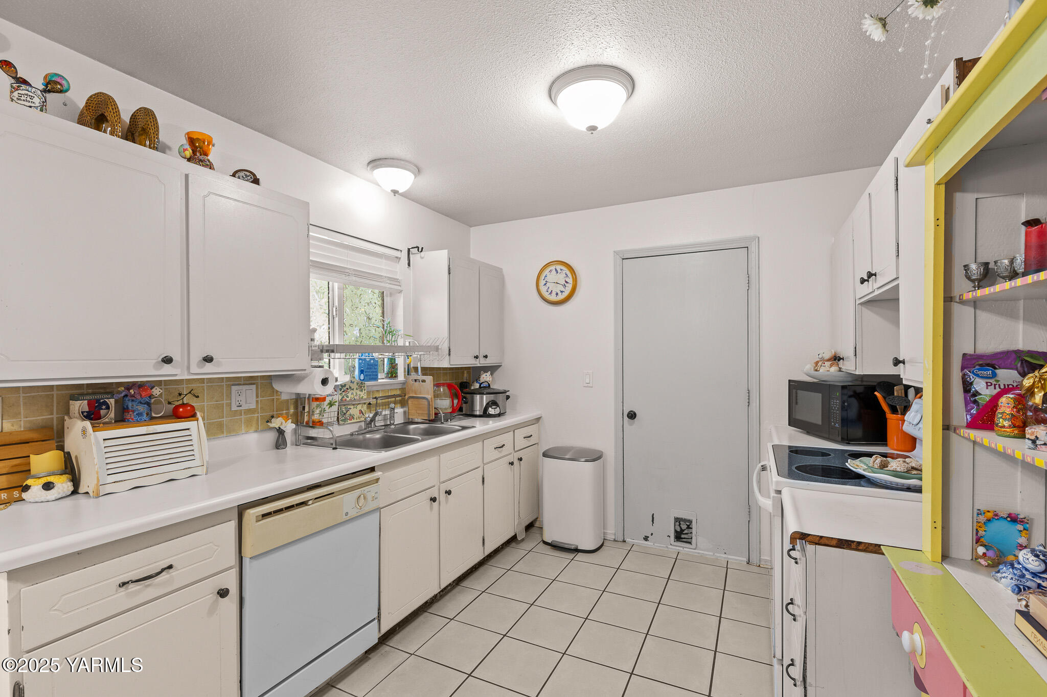 7610 Summitview Ave Unit: #1