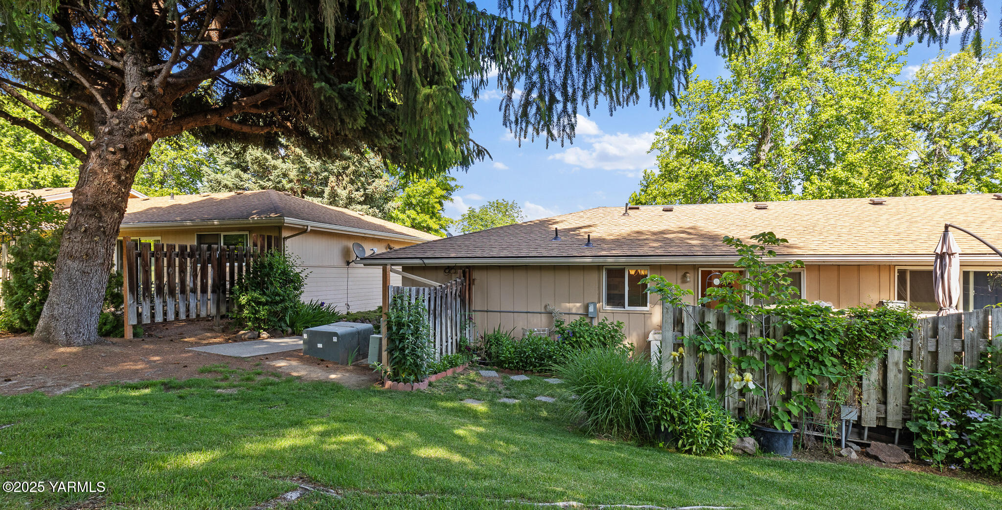 7610 Summitview Ave Unit: 6
