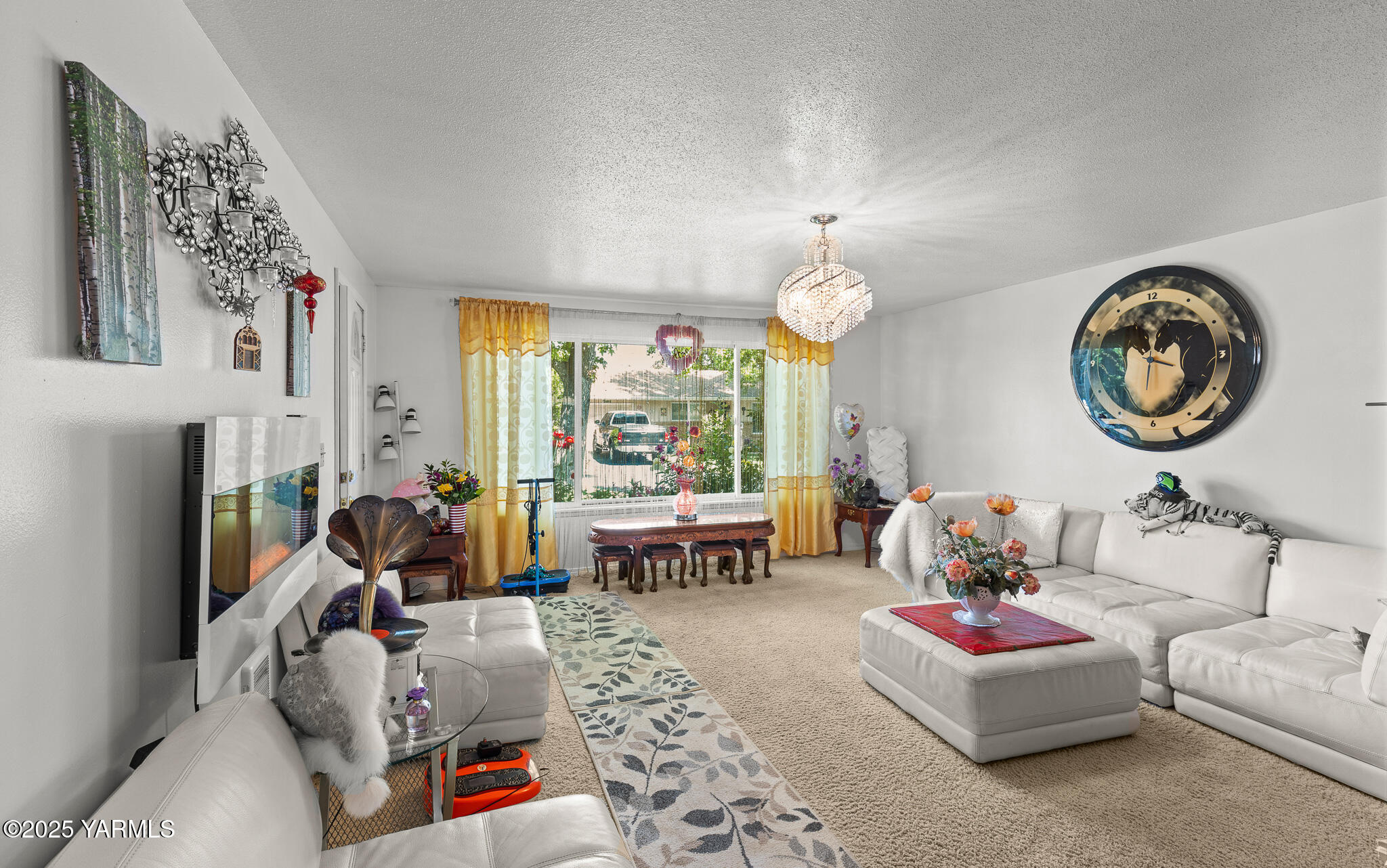 7610 Summitview Ave Unit: 6