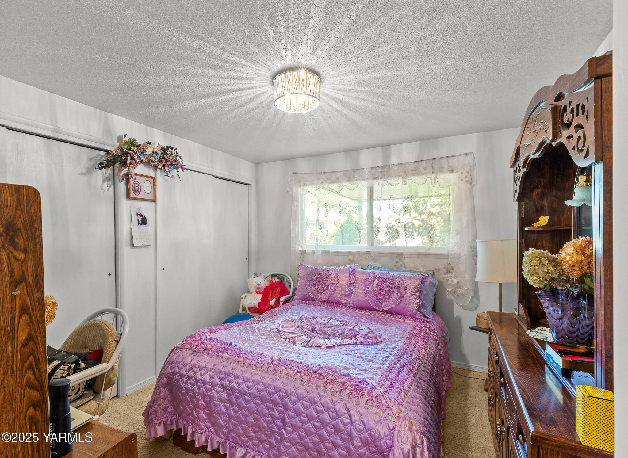 7610 Summitview Ave Unit: 6