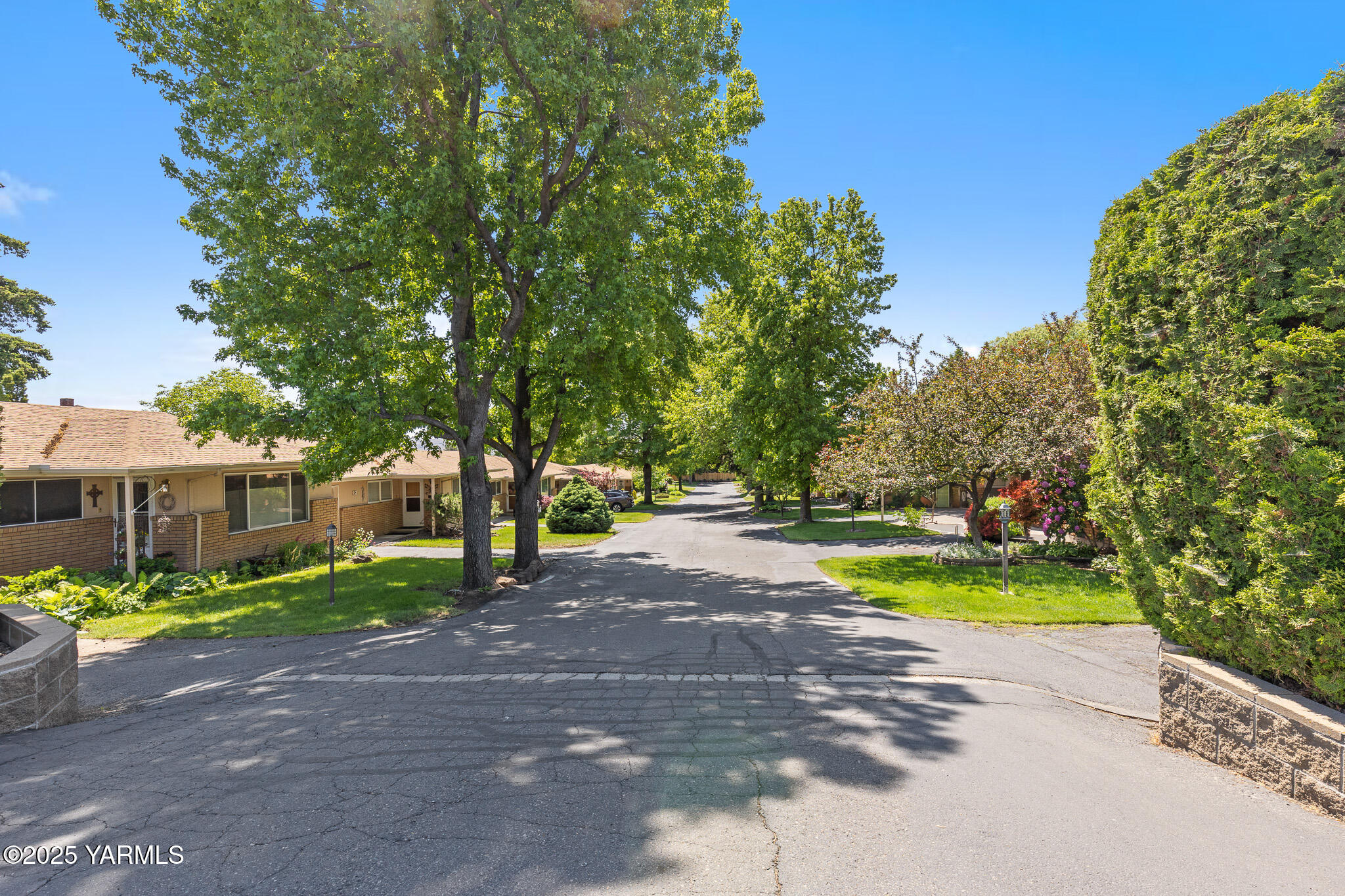 7610 Summitview Ave Unit: 6