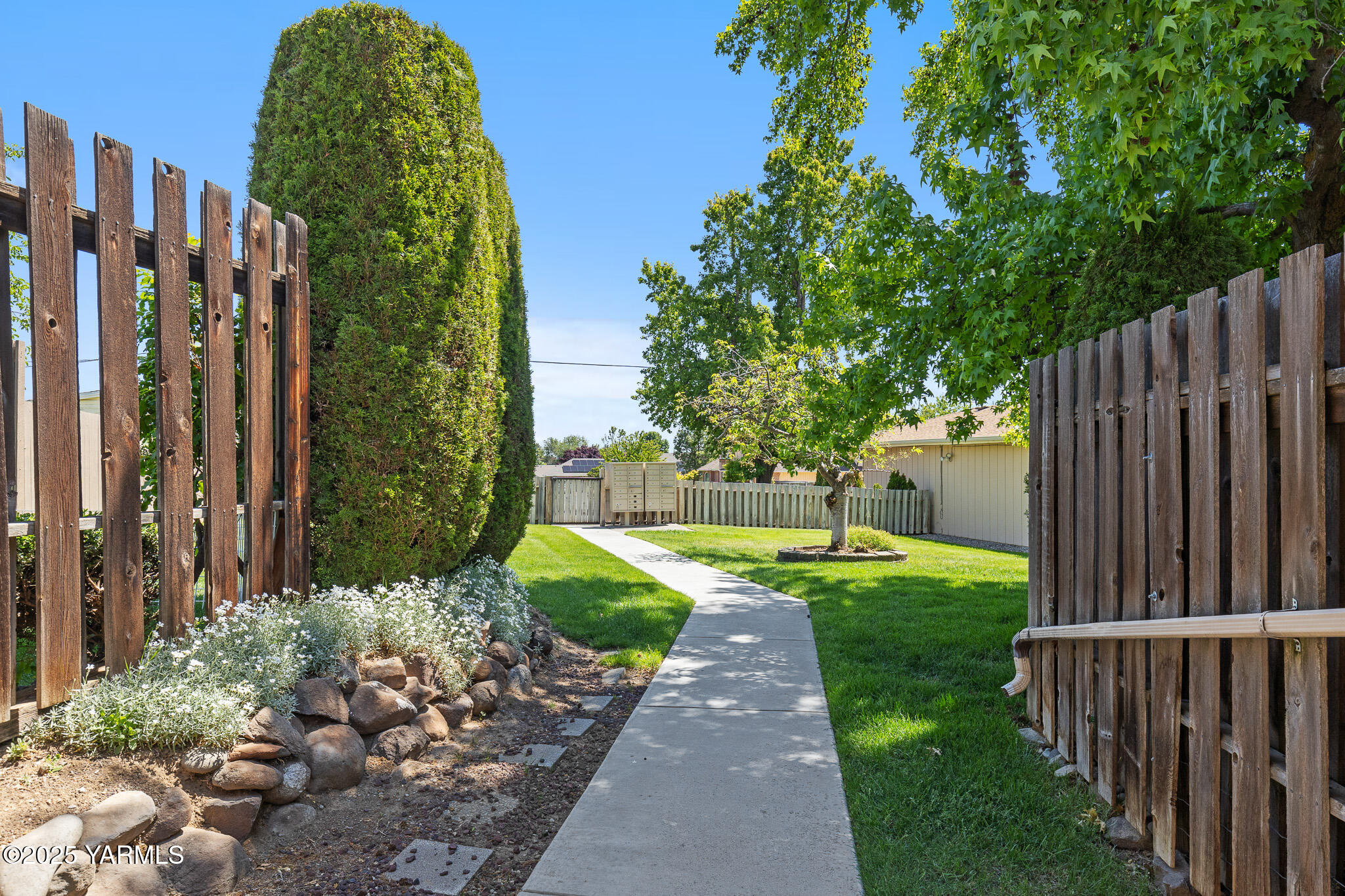 7610 Summitview Ave Unit: 6
