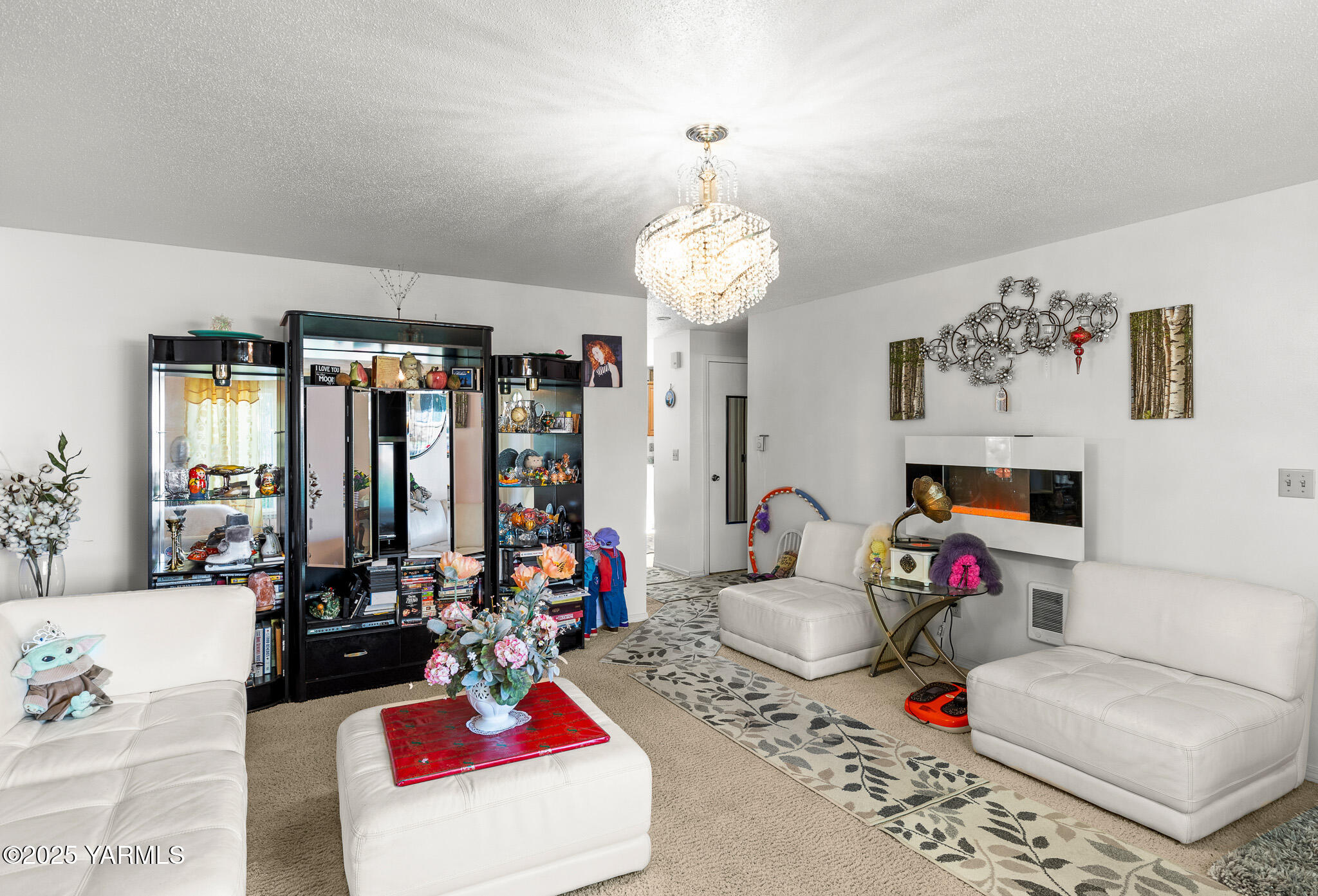 7610 Summitview Ave Unit: 6