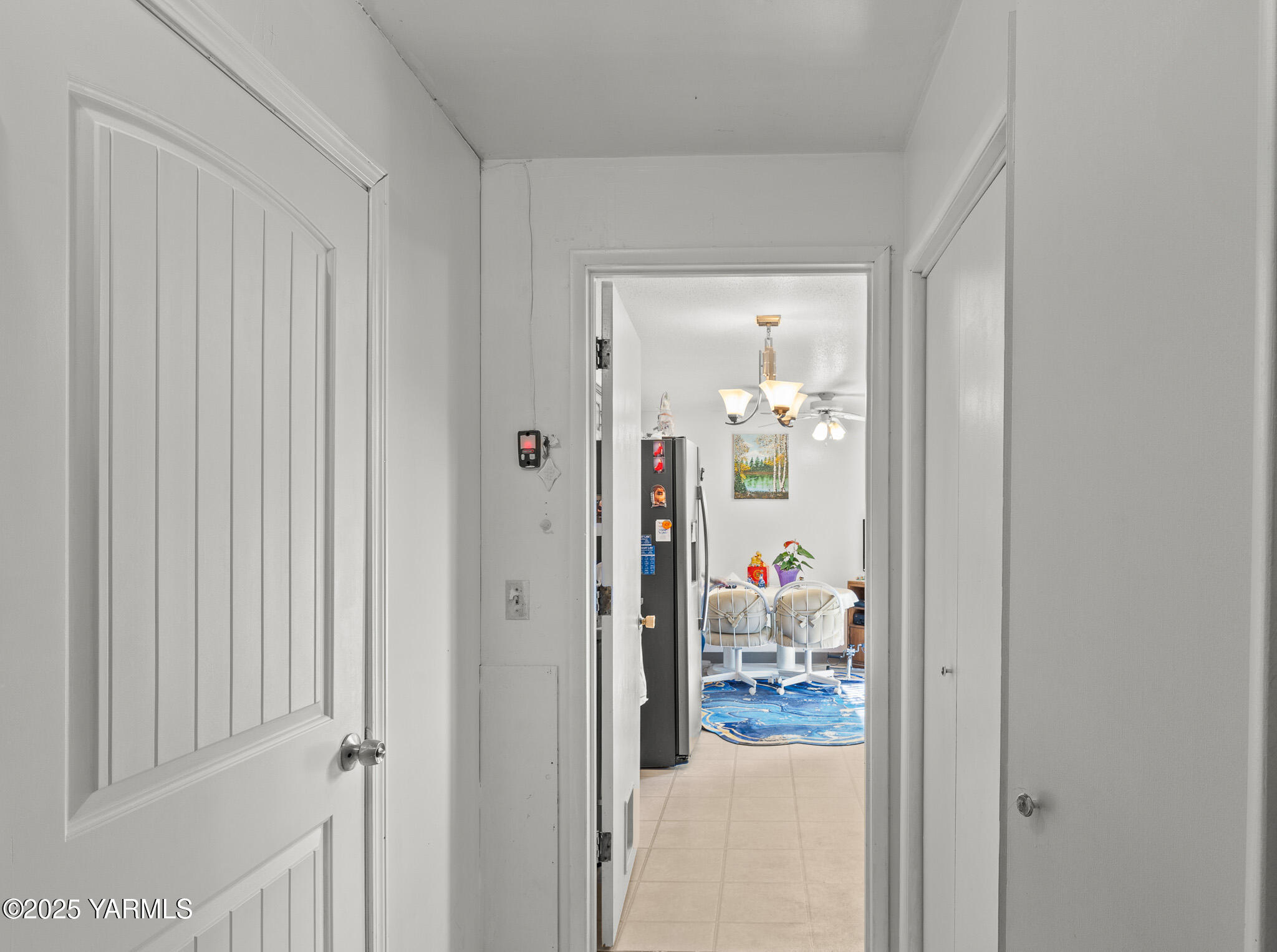 7610 Summitview Ave Unit: 6