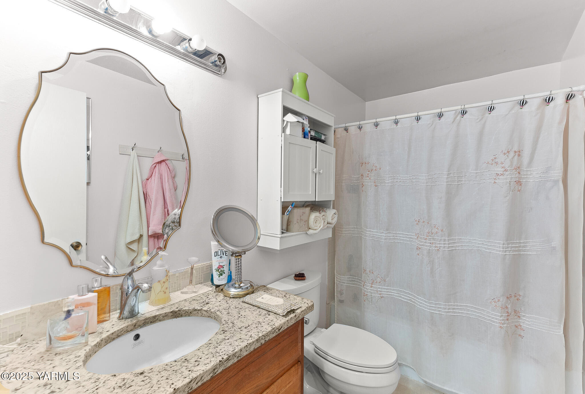 7610 Summitview Ave Unit: 6