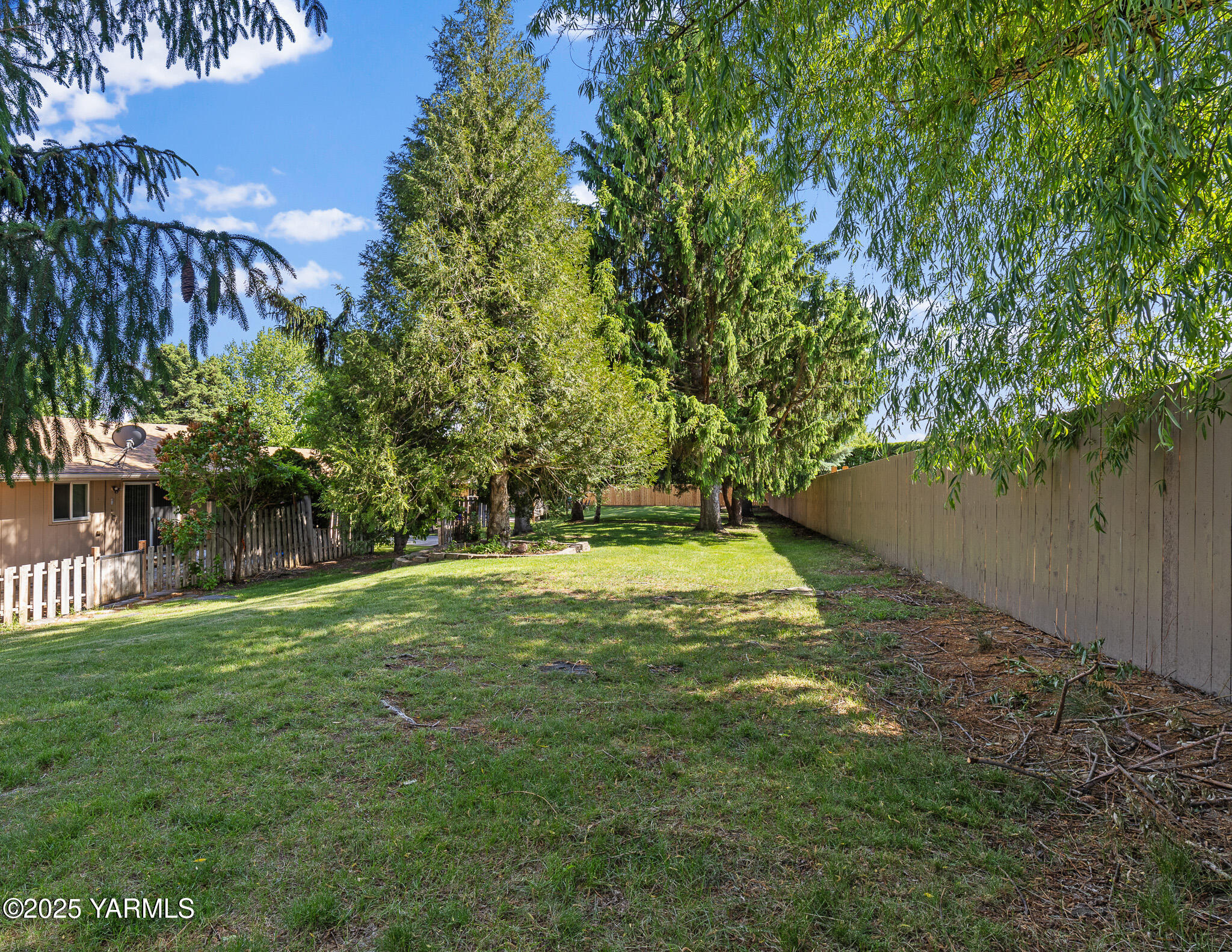 7610 Summitview Ave Unit: 6