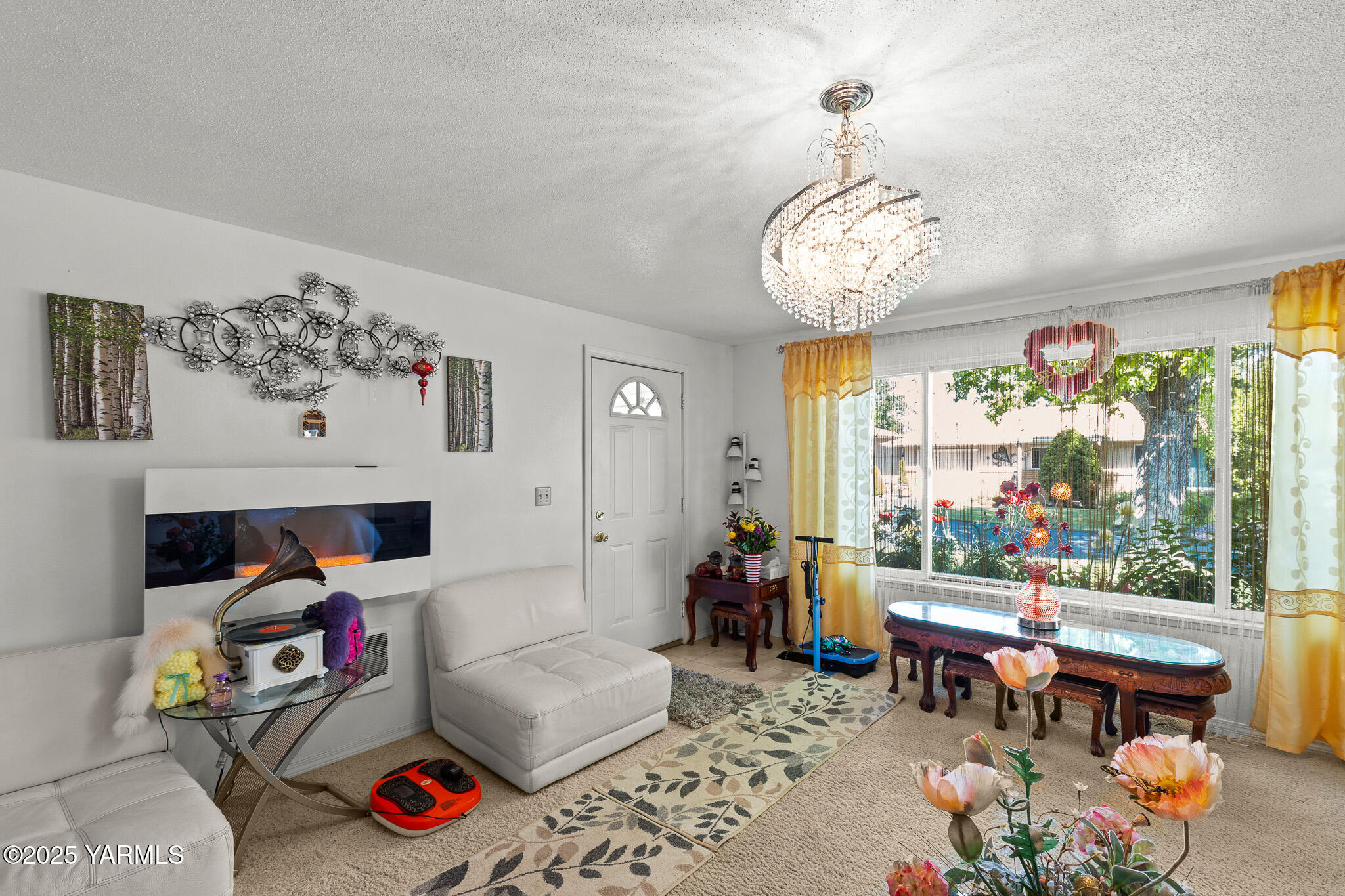 7610 Summitview Ave Unit: 6