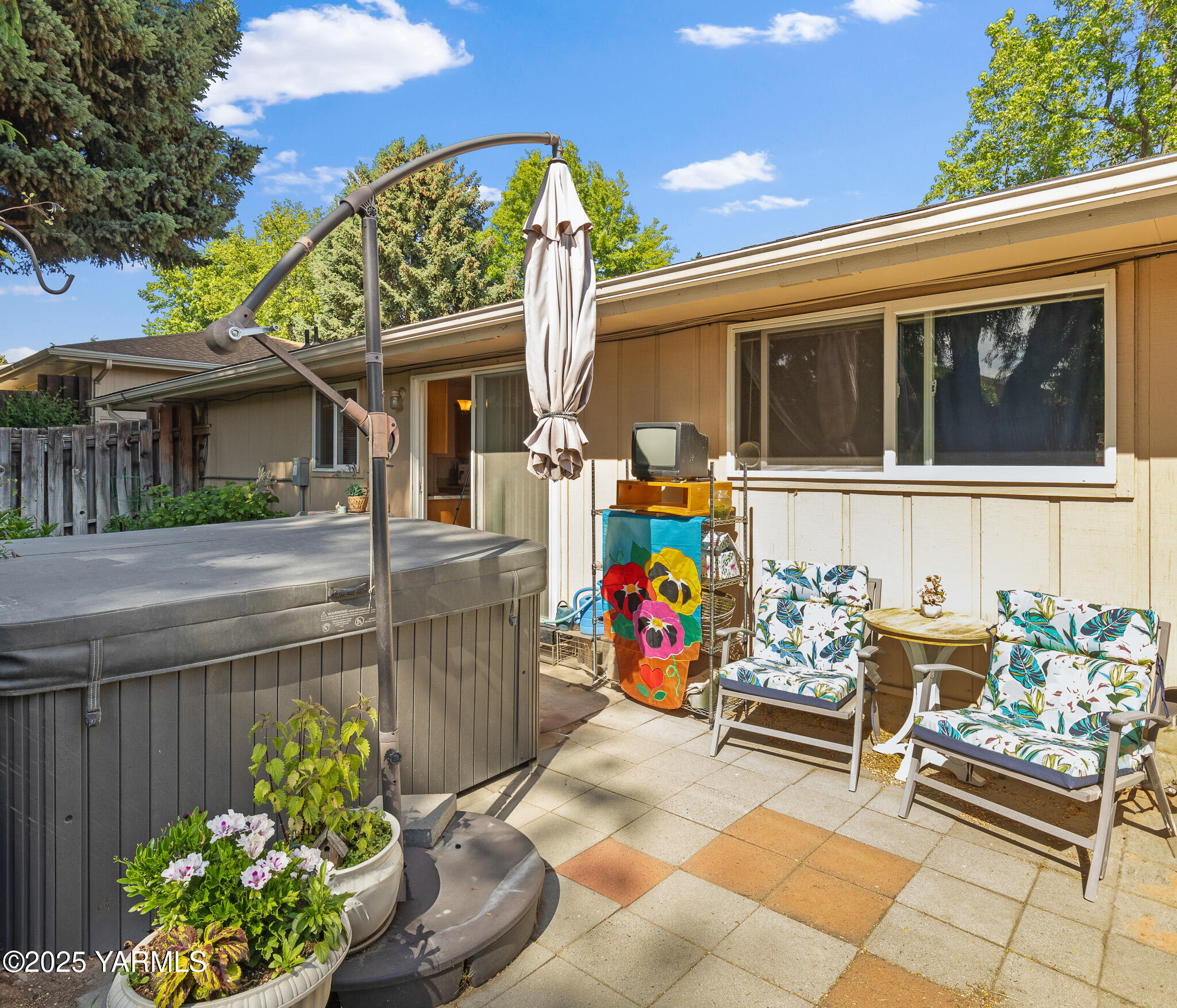 7610 Summitview Ave Unit: 6