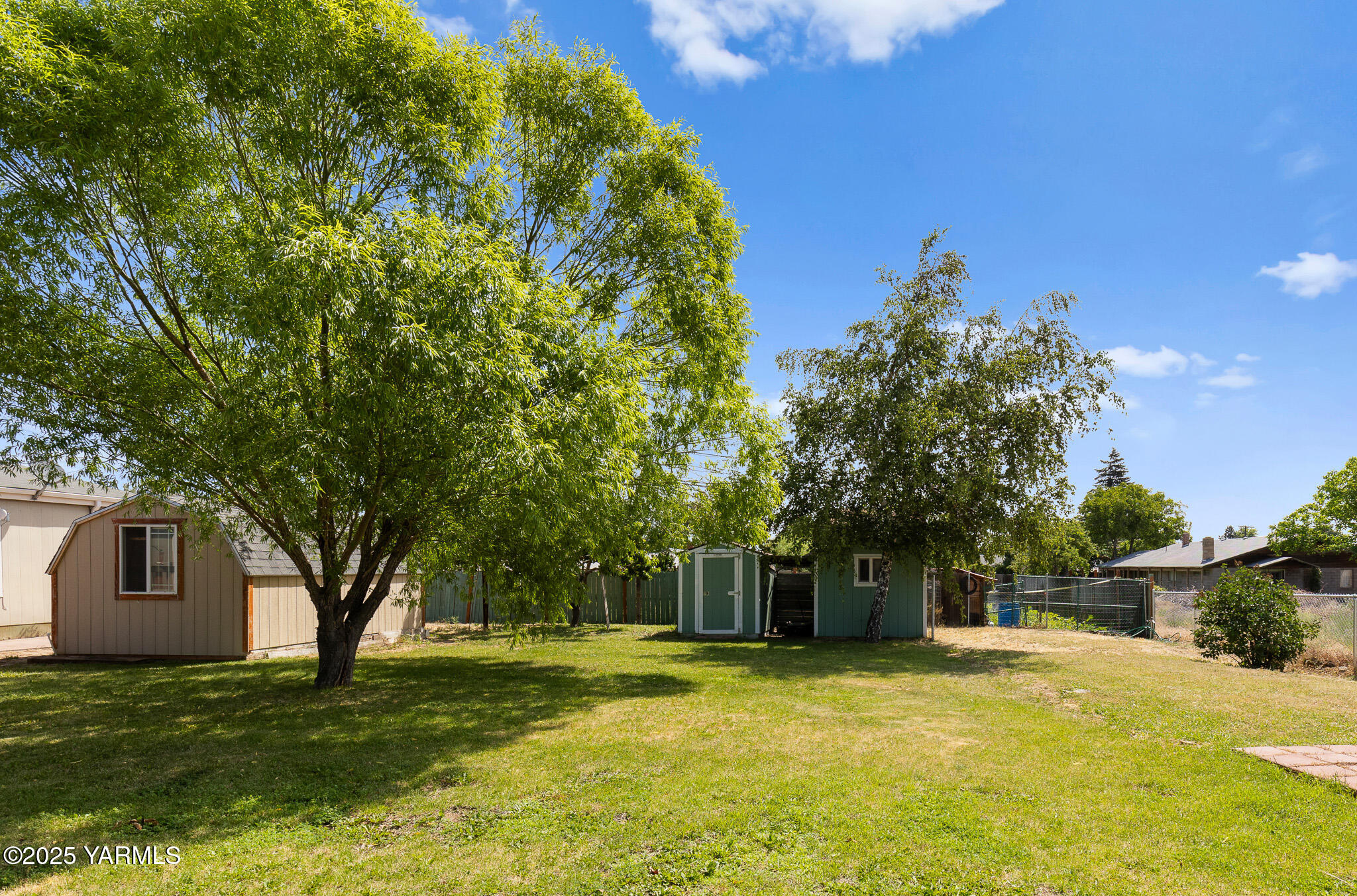 1403 Ashbrooks Way