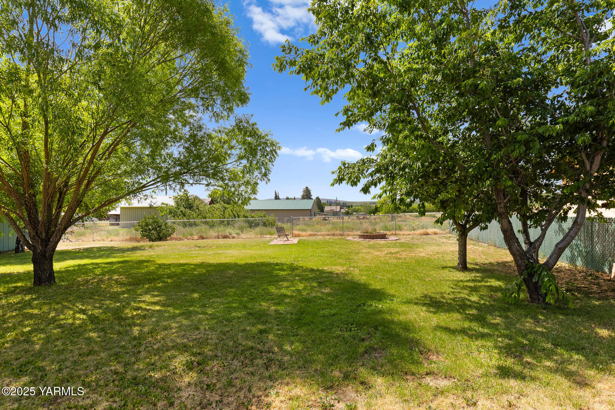 1403 Ashbrooks Way