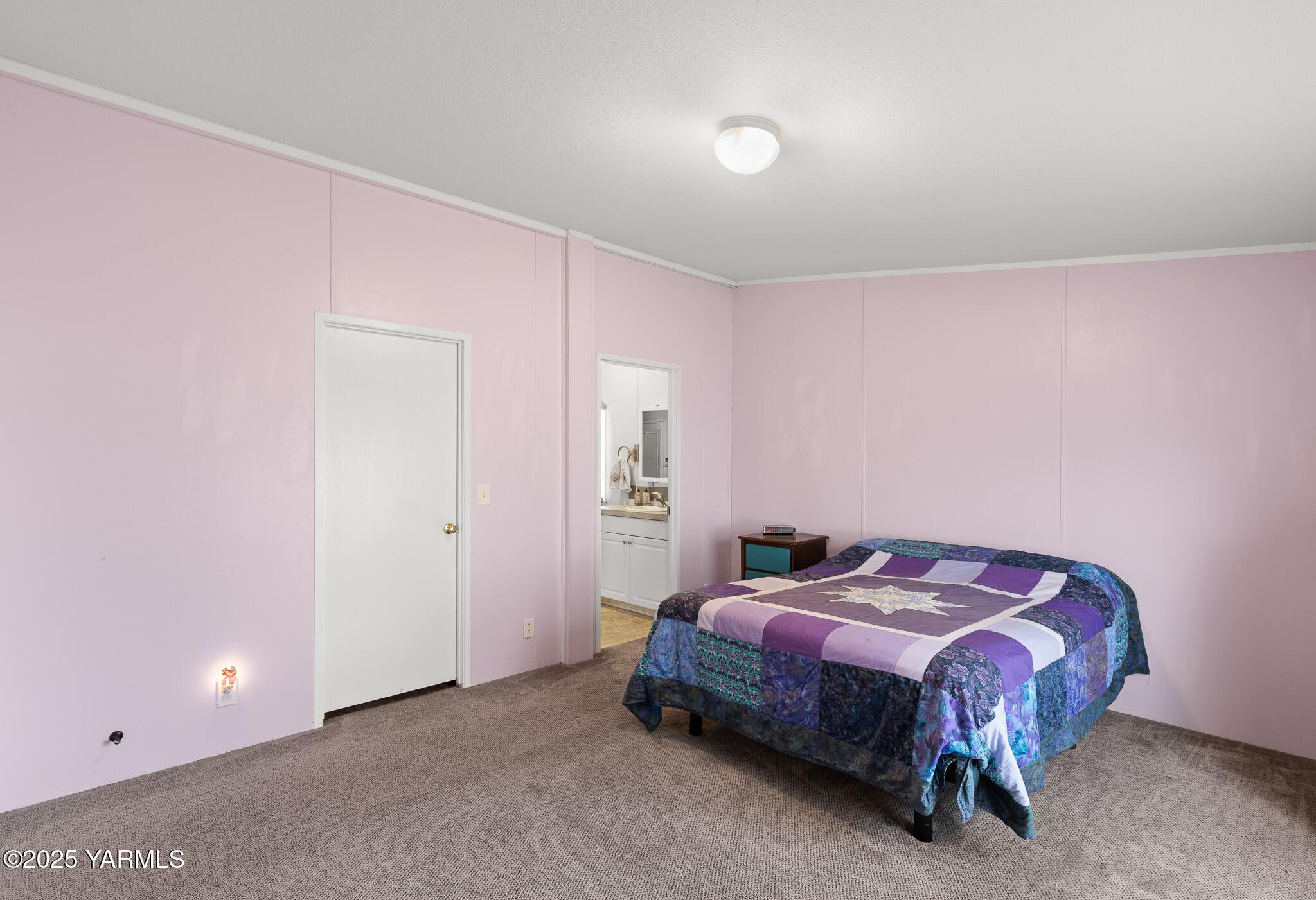 1403 Ashbrooks Way