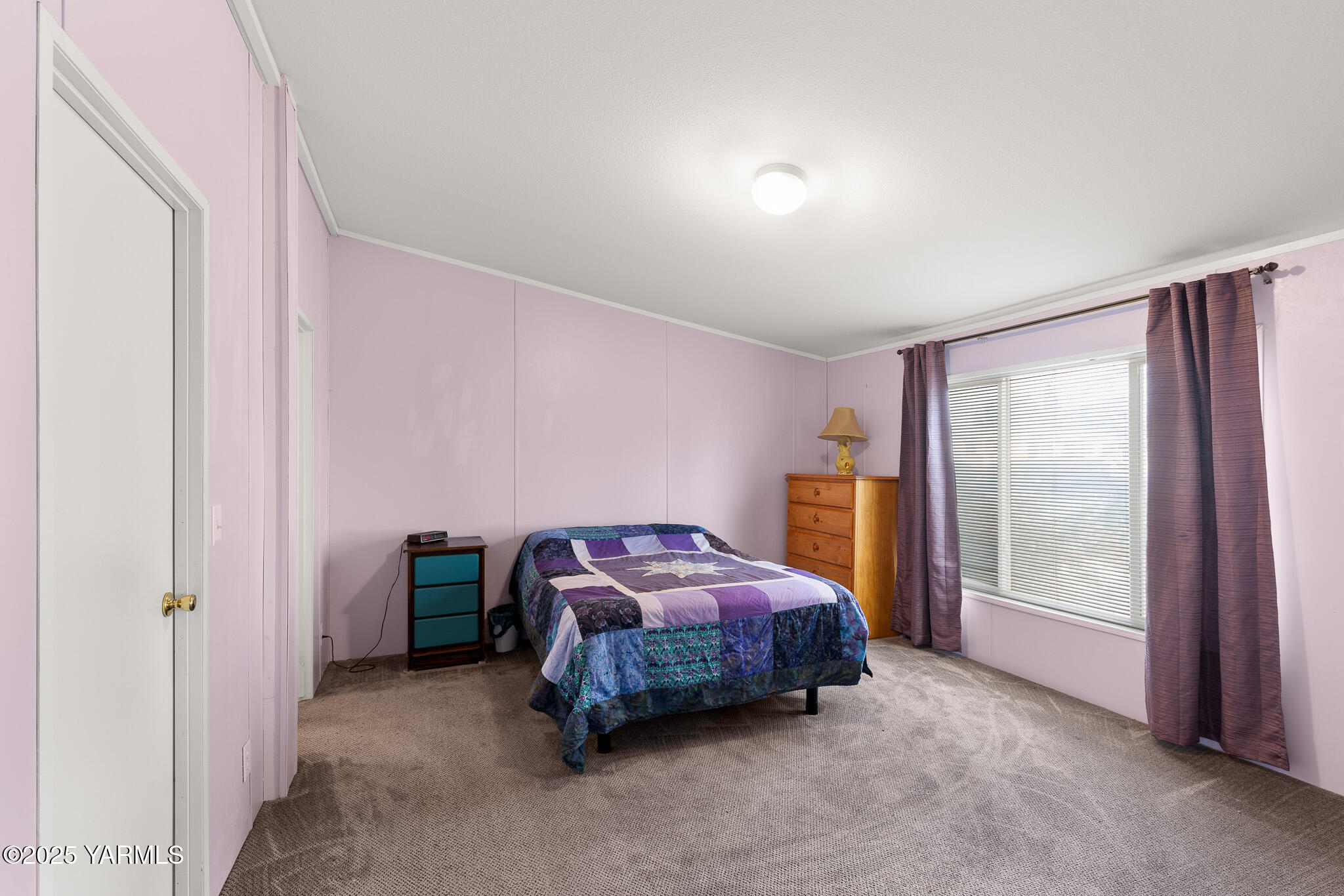 1403 Ashbrooks Way