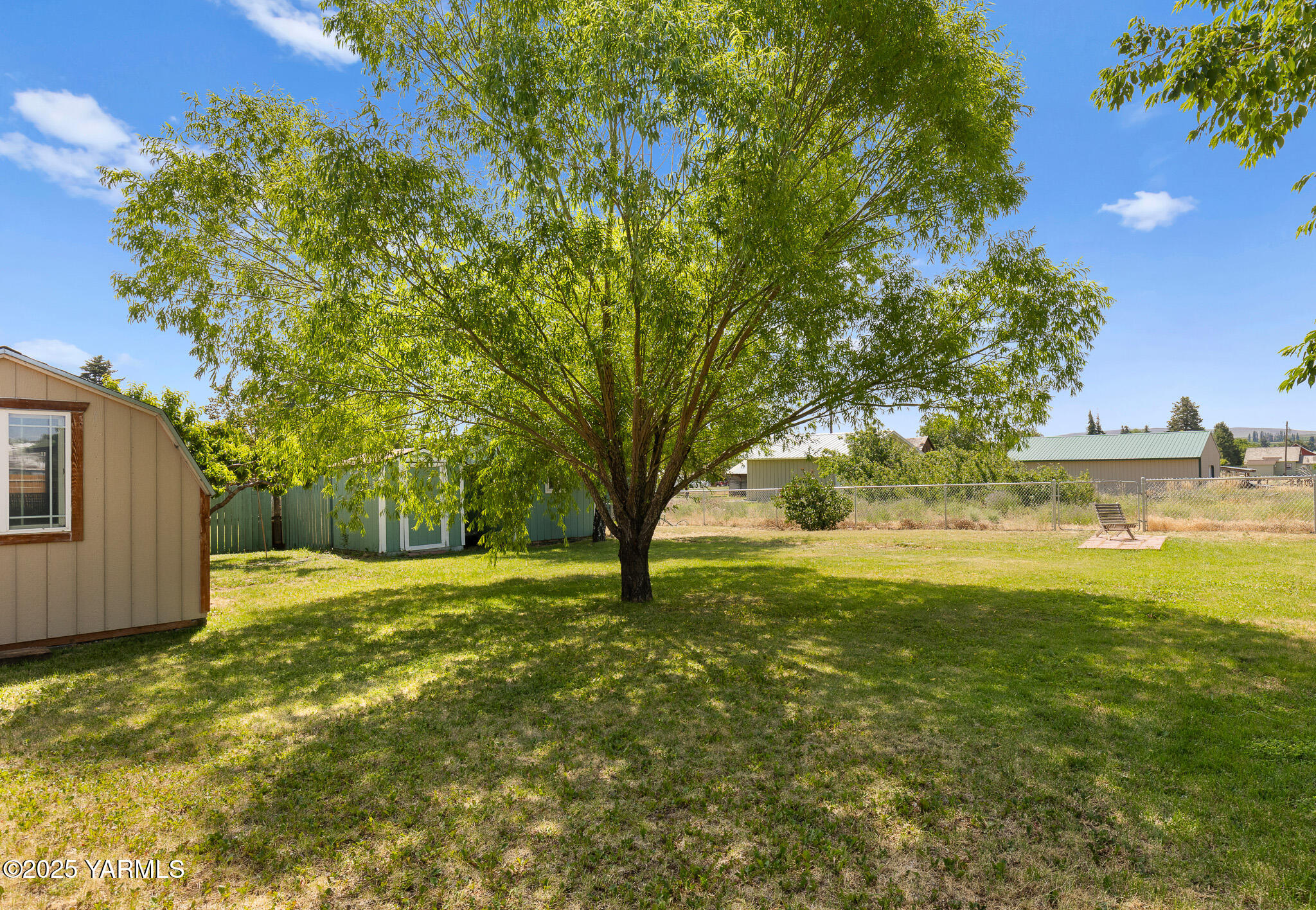1403 Ashbrooks Way