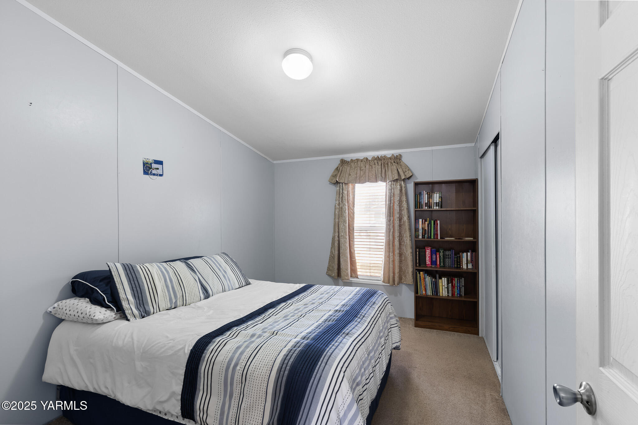 1403 Ashbrooks Way