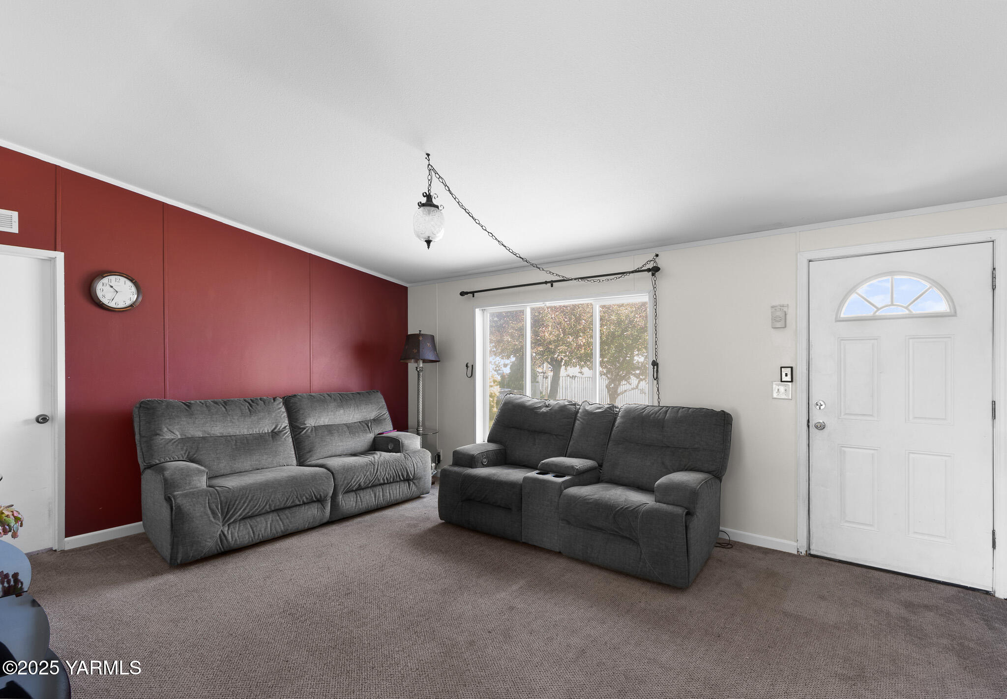 1403 Ashbrooks Way