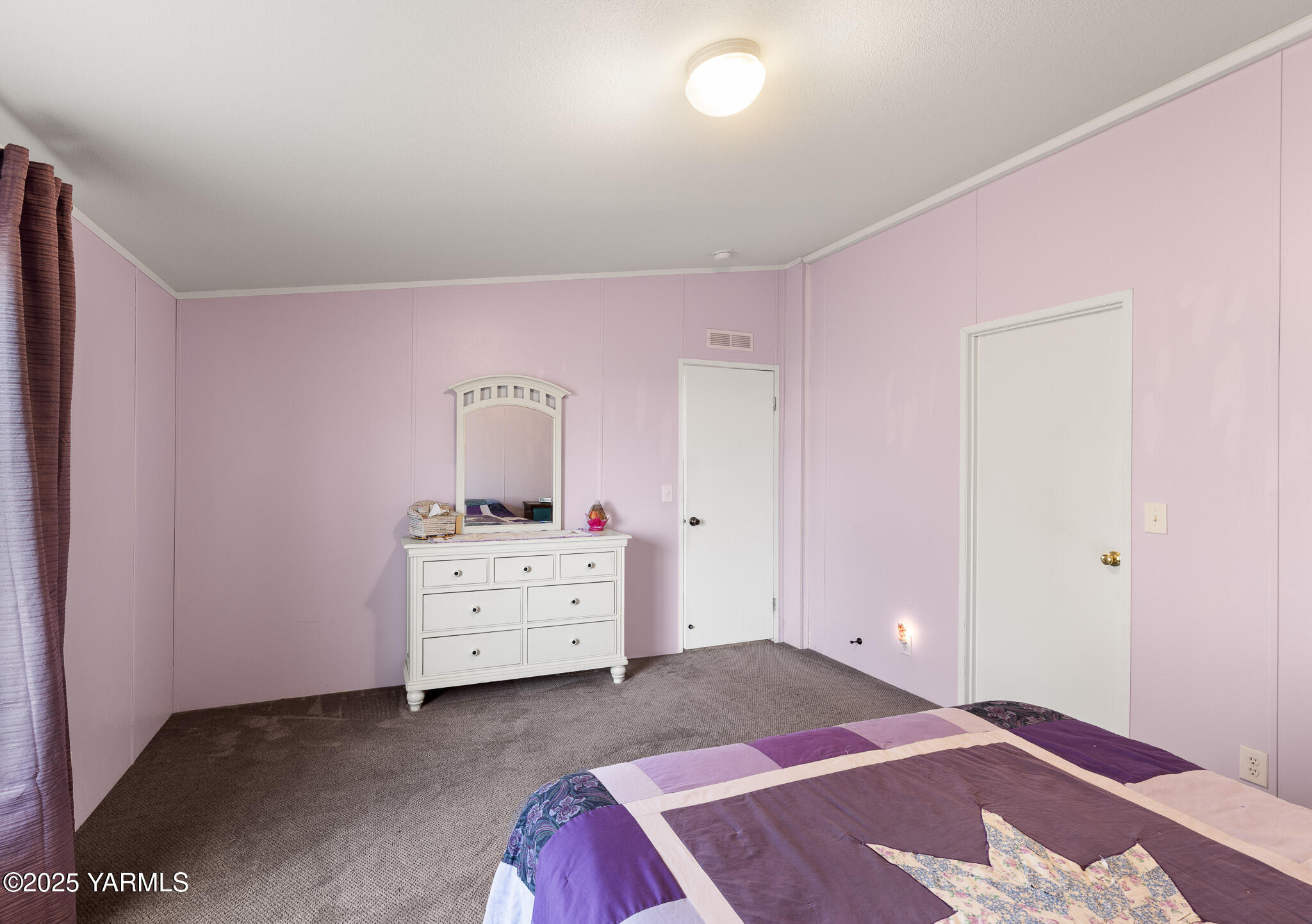 1403 Ashbrooks Way