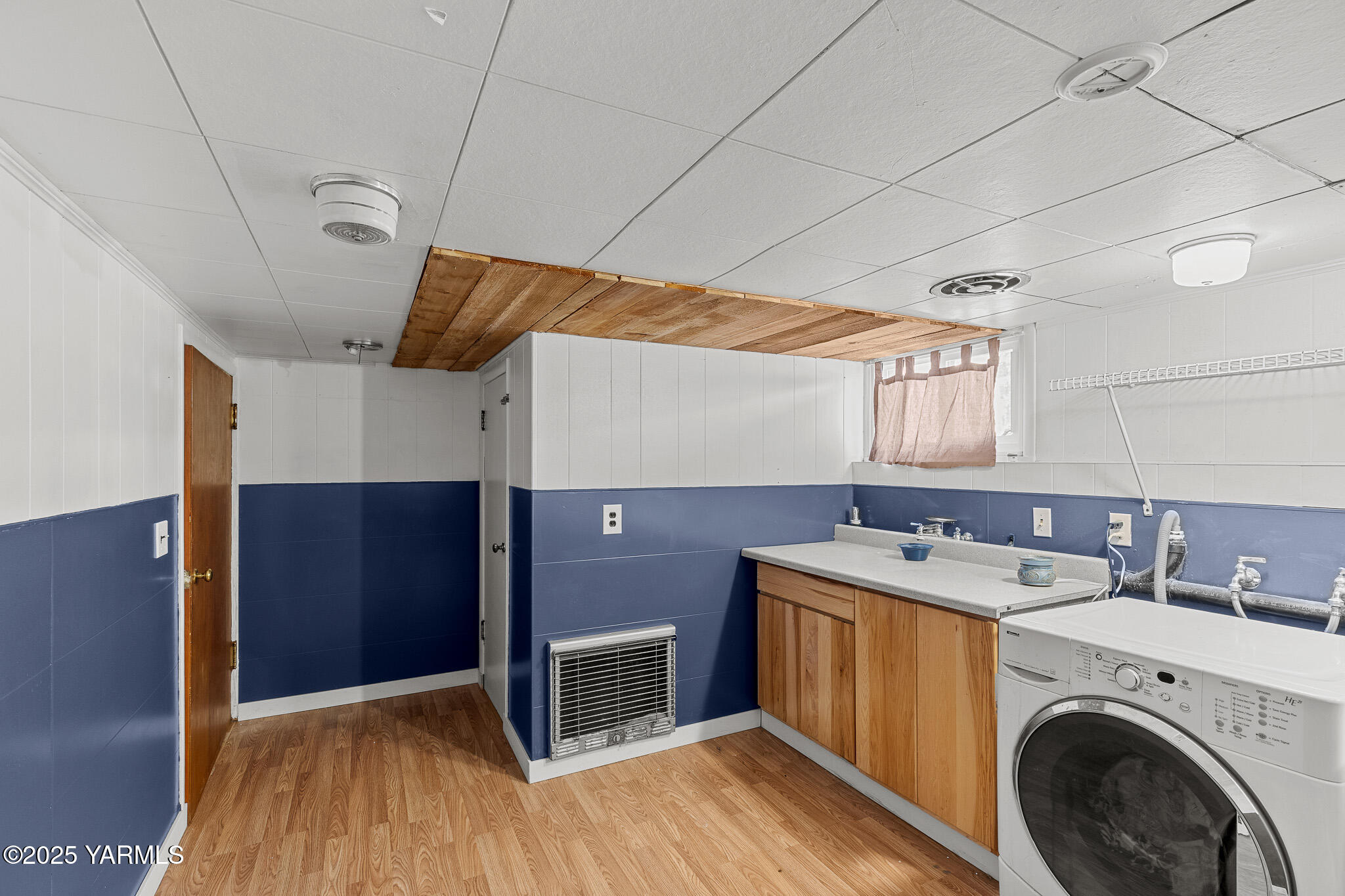 319 Naches Ave