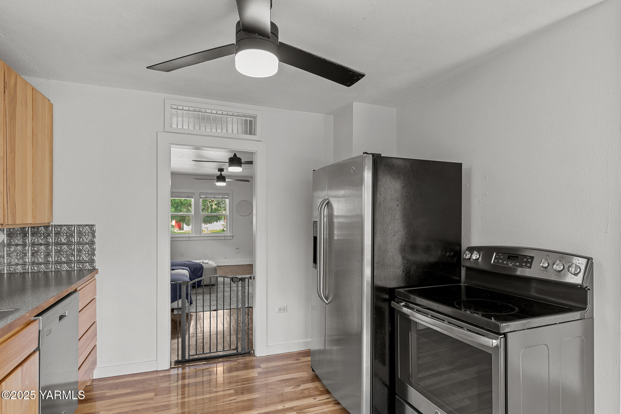 319 Naches Ave