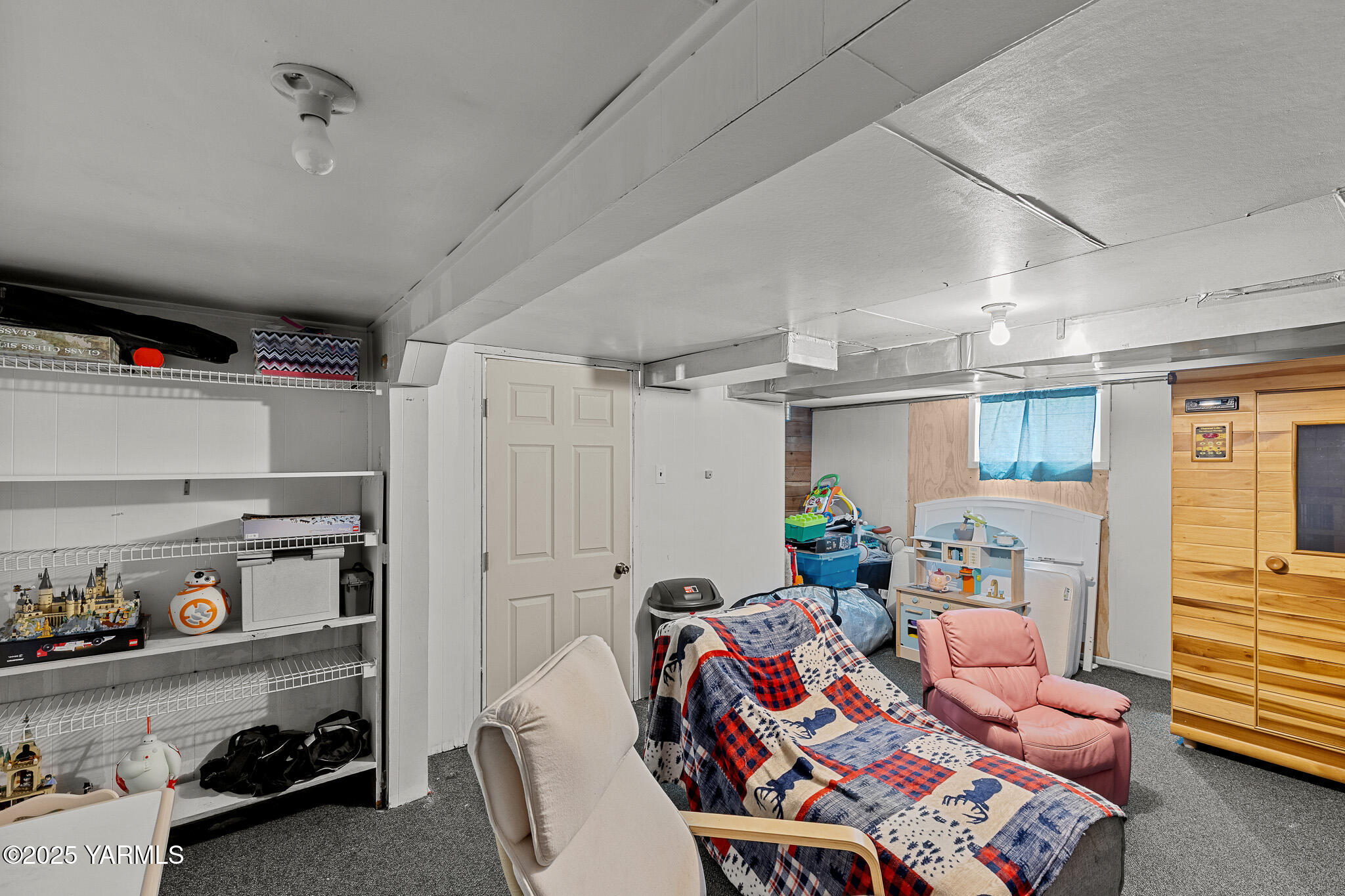 319 Naches Ave
