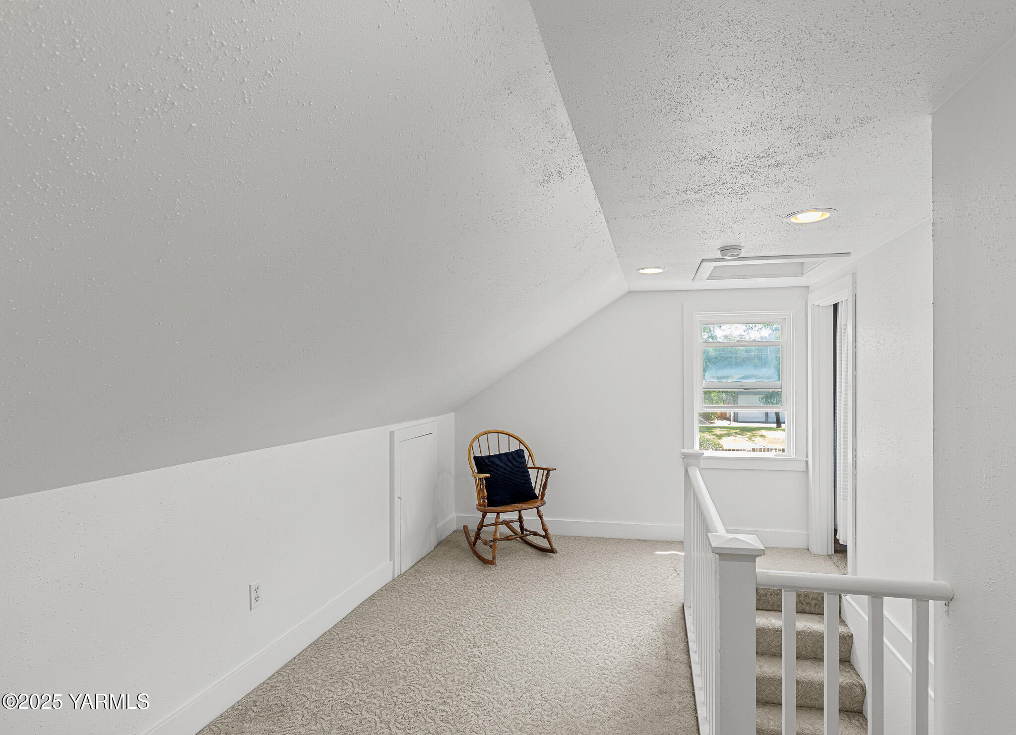 319 Naches Ave
