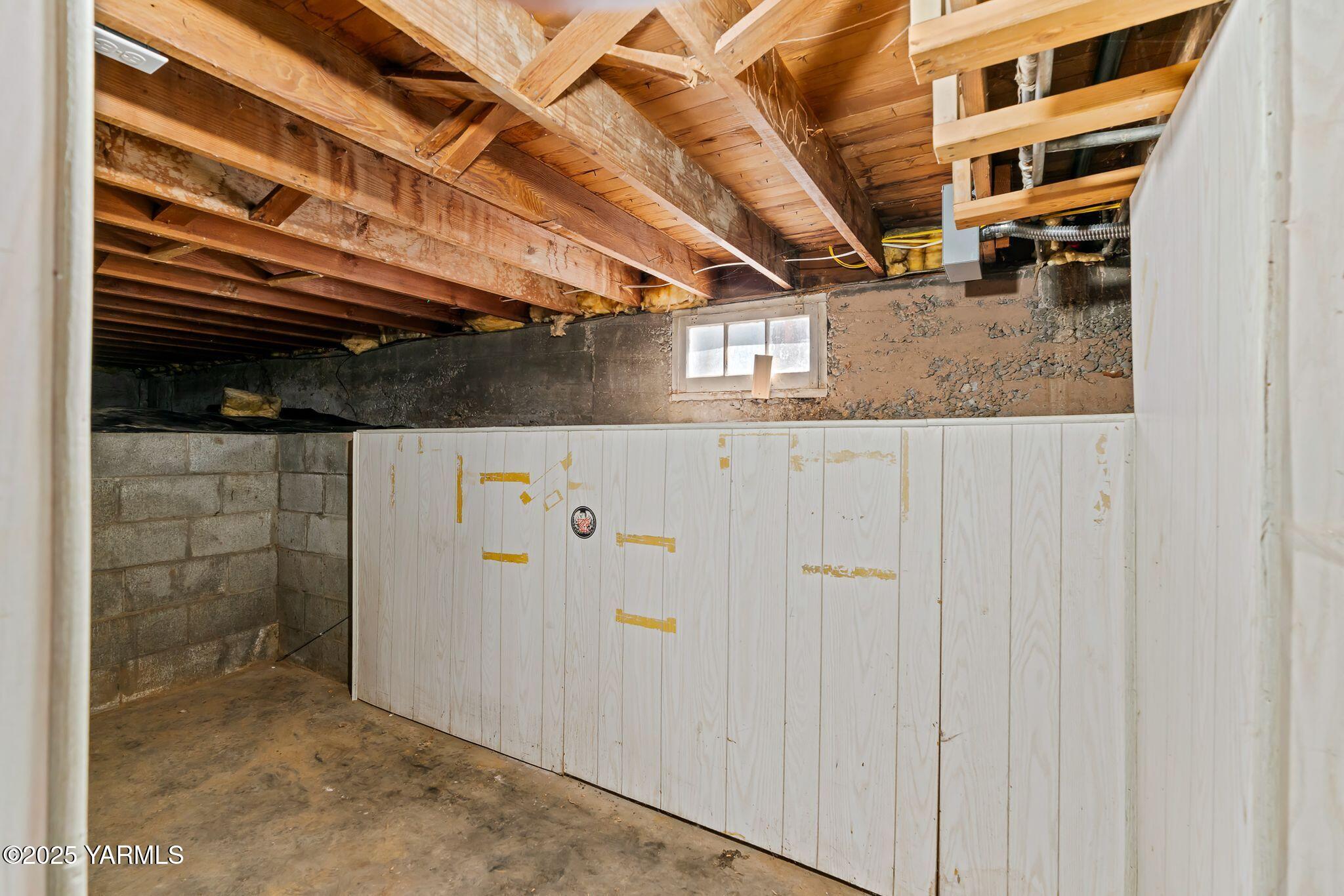 706 W Fremont Ave