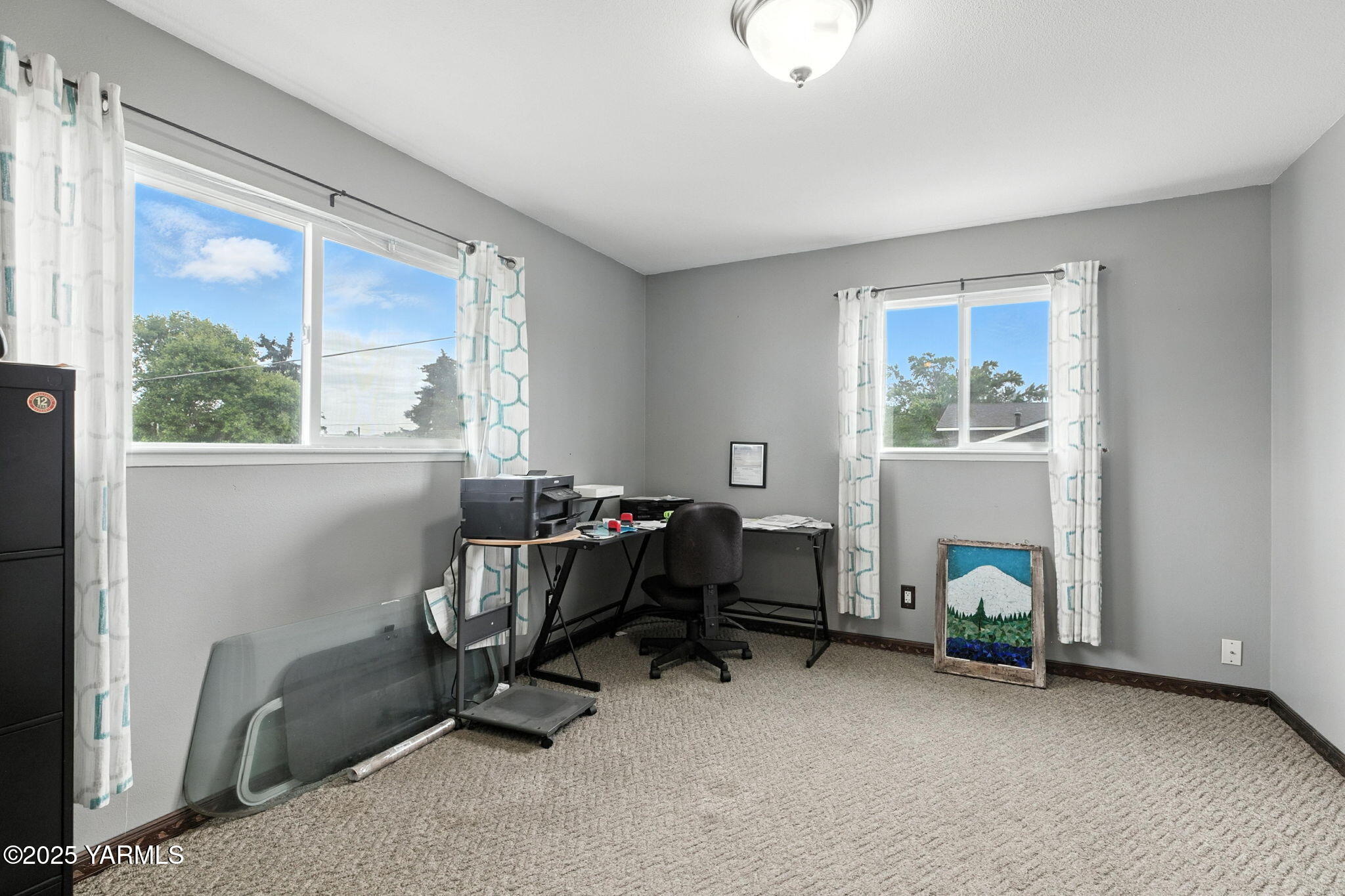 1124 S 29th Ave