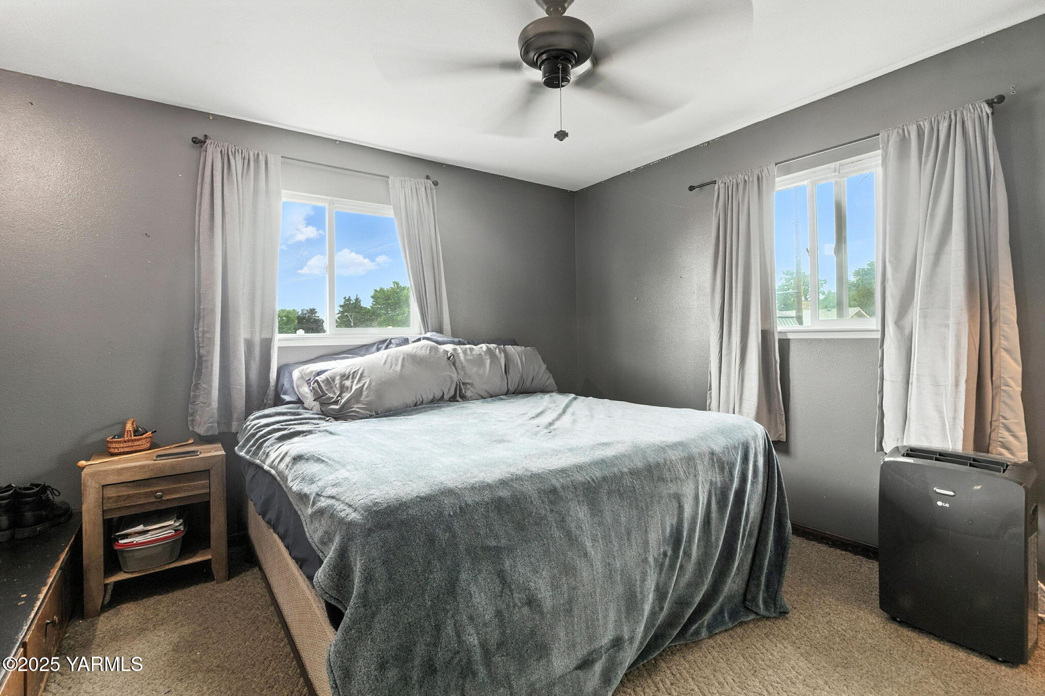 1124 S 29th Ave